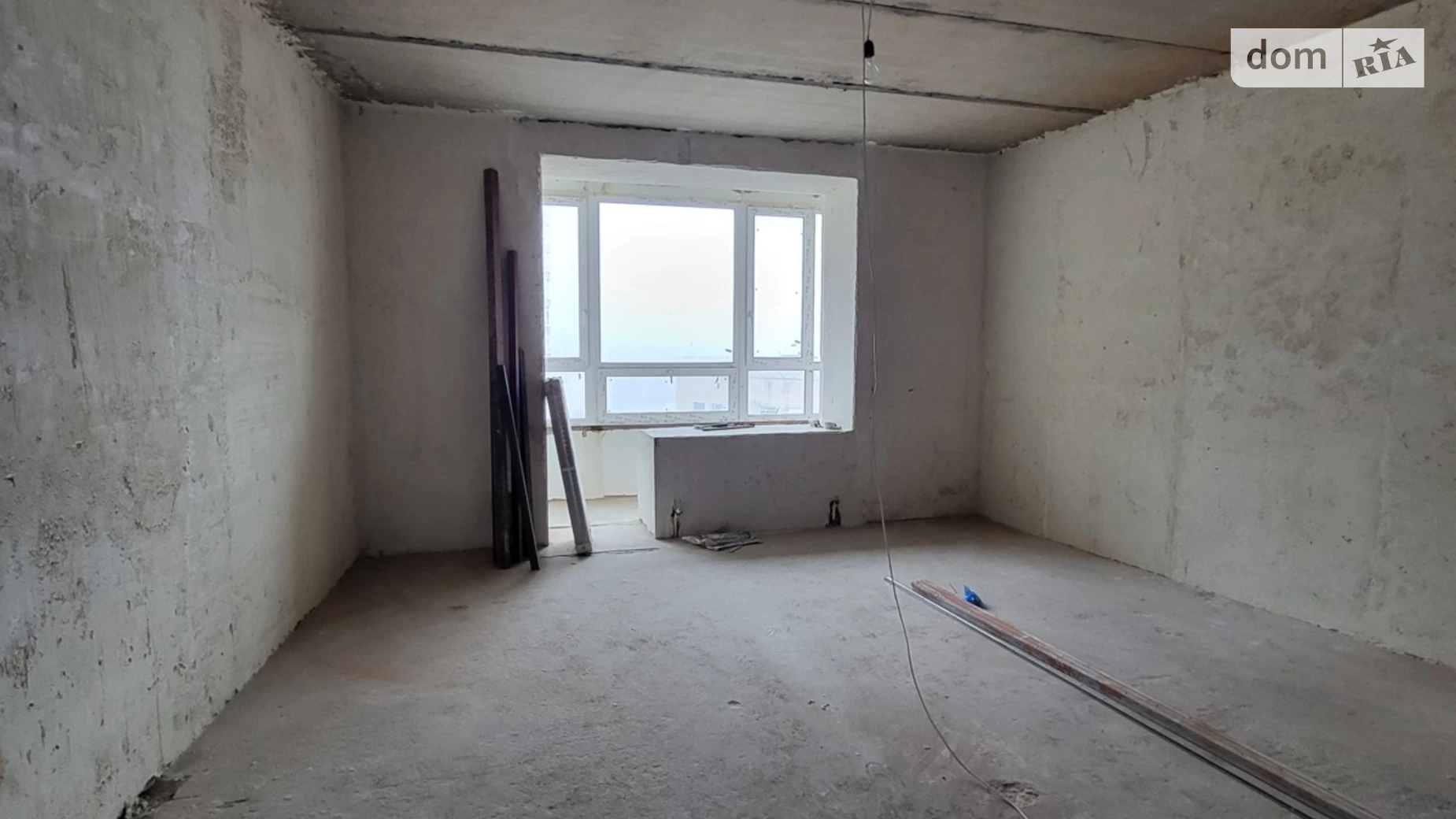 Продається 2-кімнатна квартира 91.6 кв. м у Одесі, вул. Левітана - фото 5