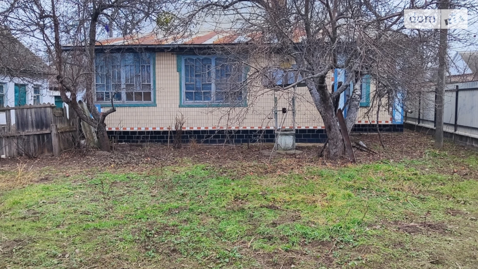 Продается одноэтажный дом 118.5 кв. м с участком, цена: 43500 $ - фото 3