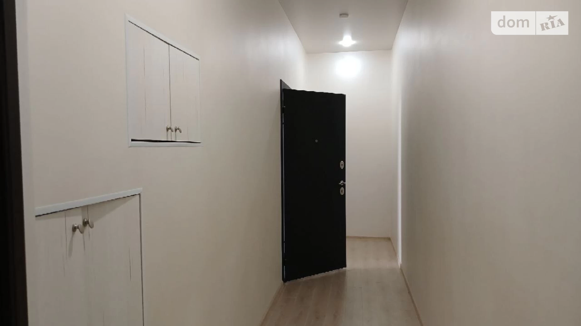 Продается 1-комнатная квартира 66.2 кв. м в Одессе, Фонтанская дор., 122 - фото 2