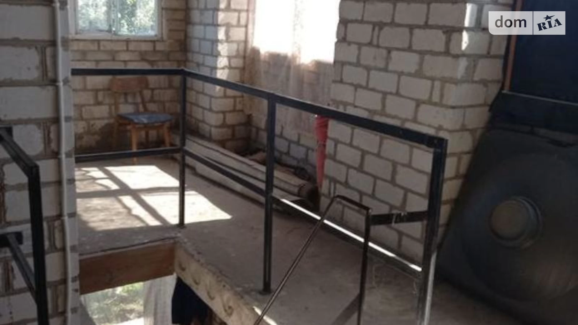 Продається будинок 2 поверховий 95 кв. м з гаражем, цена: 6000 $ - фото 5