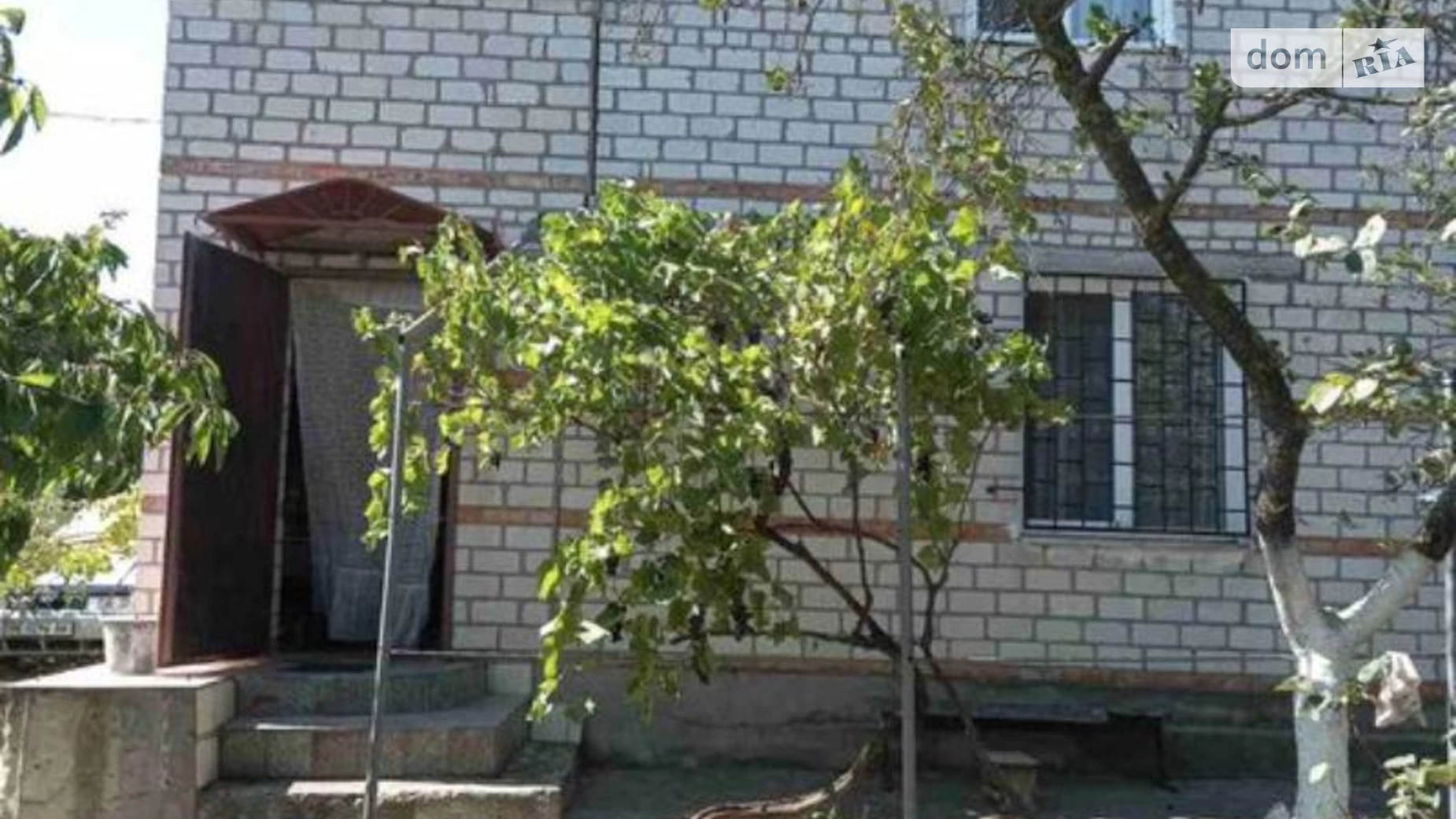 Продається будинок 2 поверховий 95 кв. м з гаражем, цена: 6000 $ - фото 2
