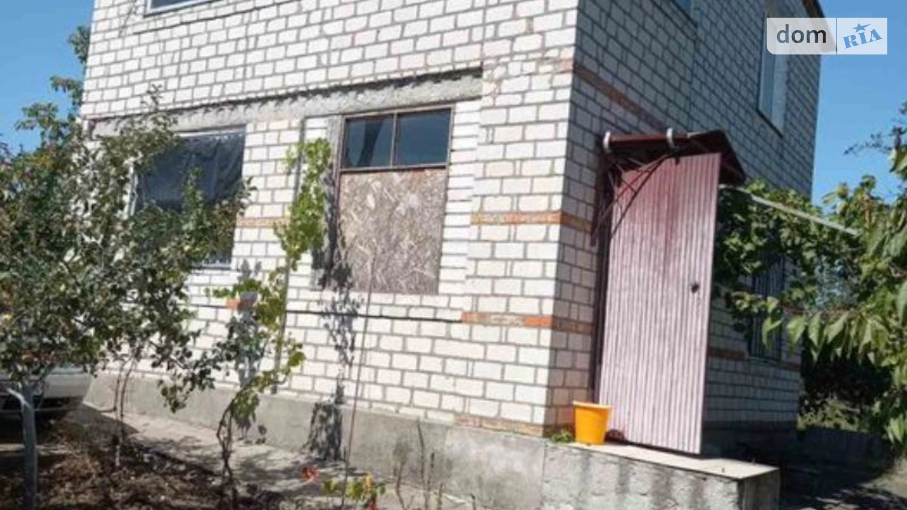 Продається будинок 2 поверховий 95 кв. м з гаражем, цена: 6000 $ - фото 3