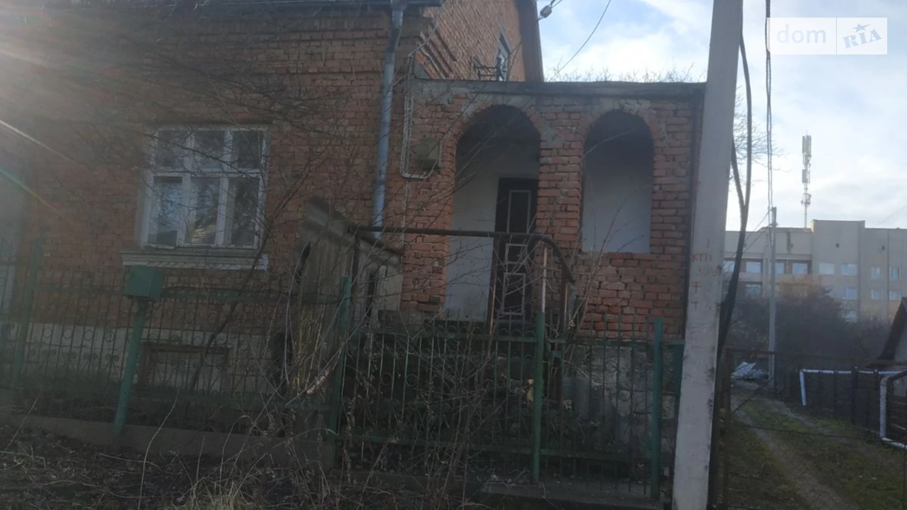 Продається будинок 2 поверховий 102.6 кв. м з ділянкою, цена: 48000 $ - фото 4