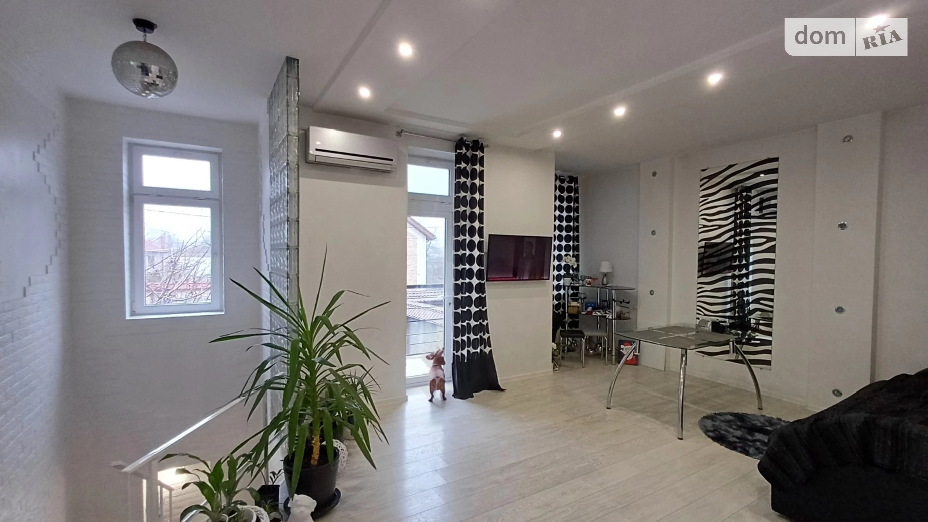 Продается дом на 2 этажа 90.7 кв. м с подвалом, цена: 105000 $ - фото 2