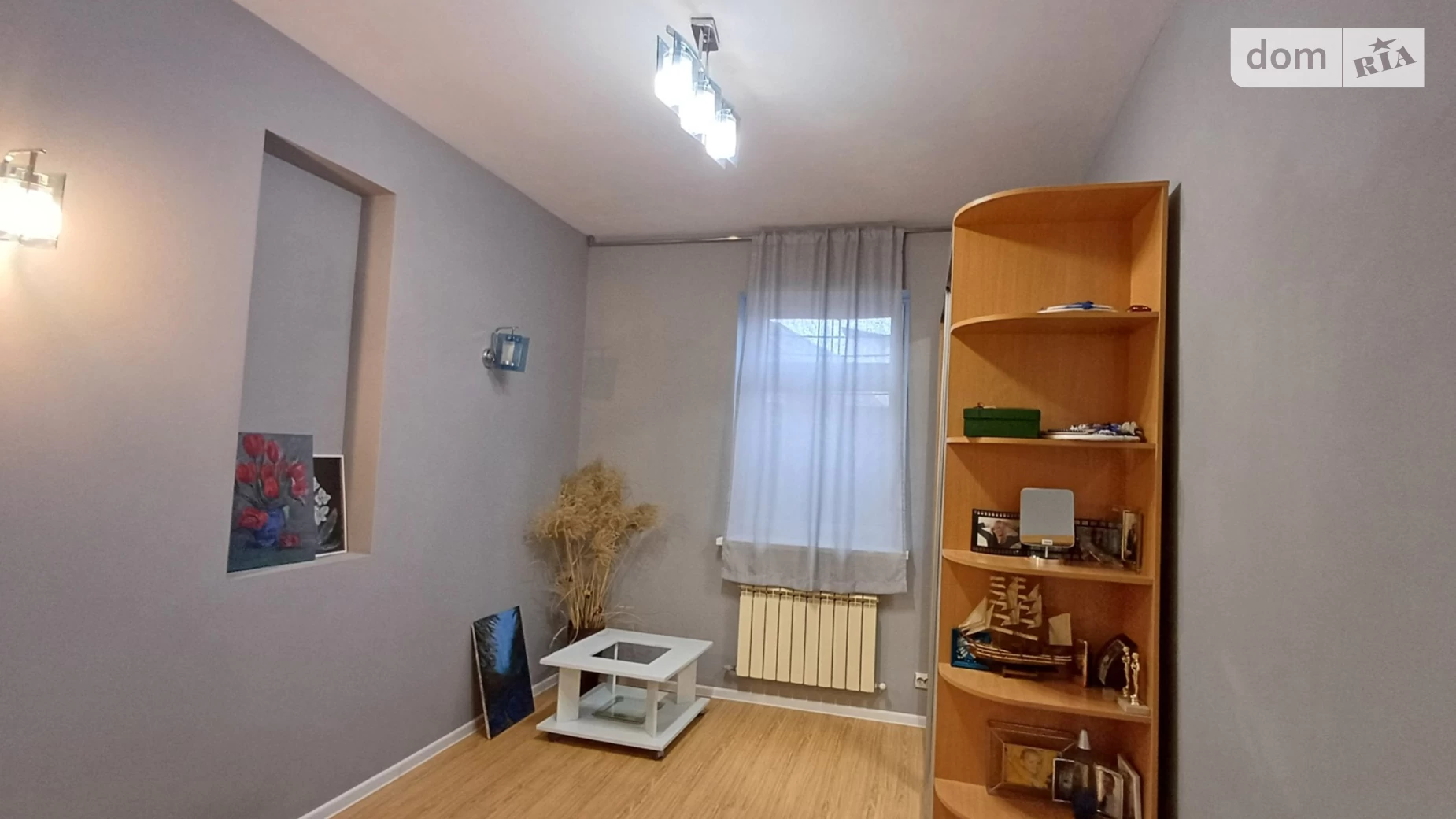 Продается дом на 2 этажа 90.7 кв. м с подвалом, цена: 105000 $ - фото 5