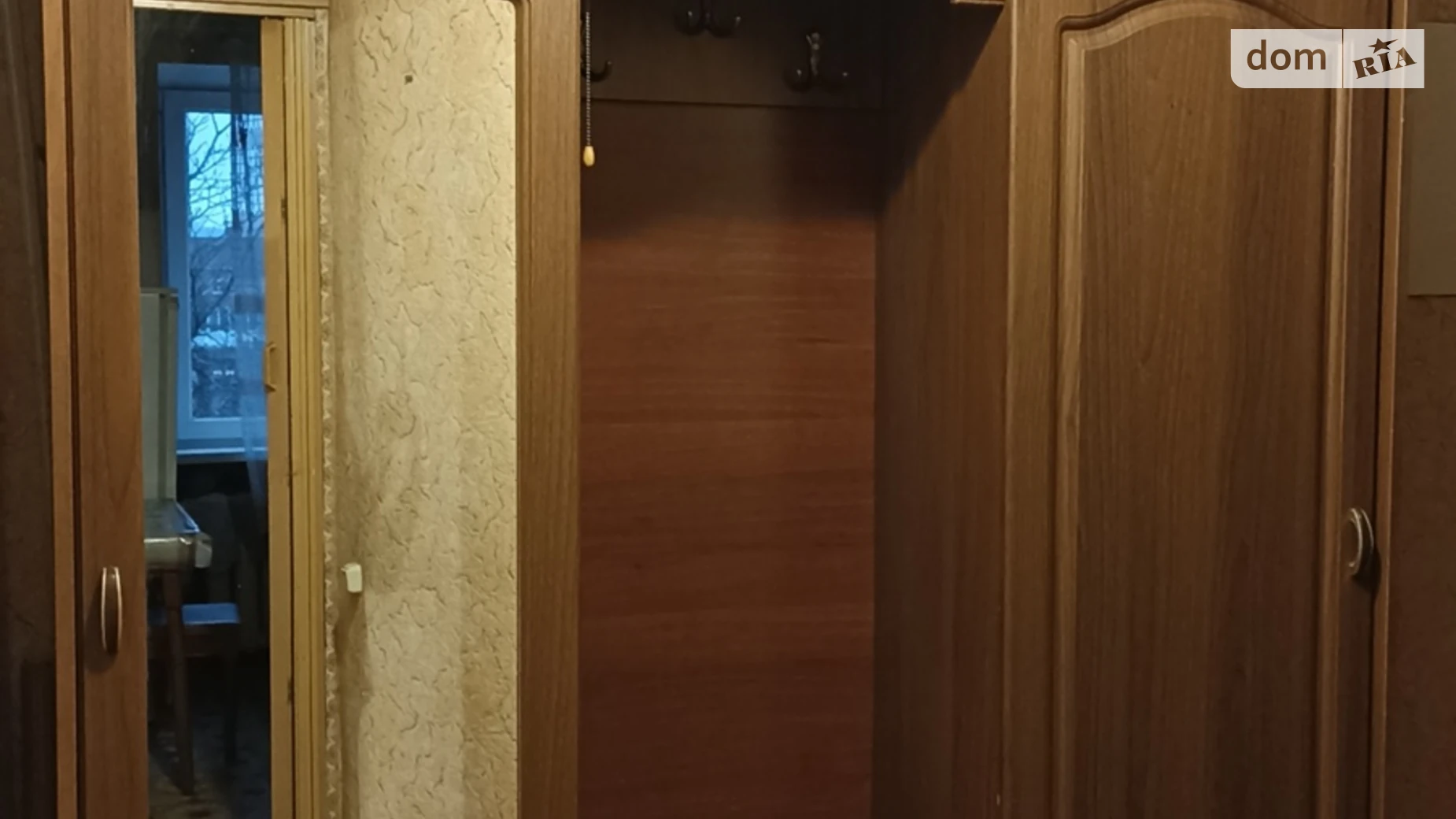 Сдается в аренду 2-комнатная квартира 41 кв. м в Хмельницком, просп. Мира, 86 - фото 2