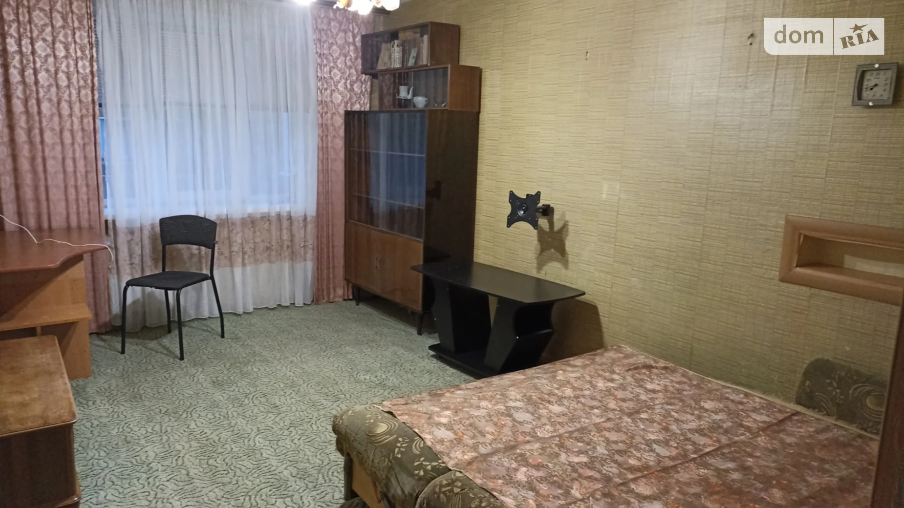 Сдается в аренду 2-комнатная квартира 41 кв. м в Хмельницком, просп. Мира, 86 - фото 3