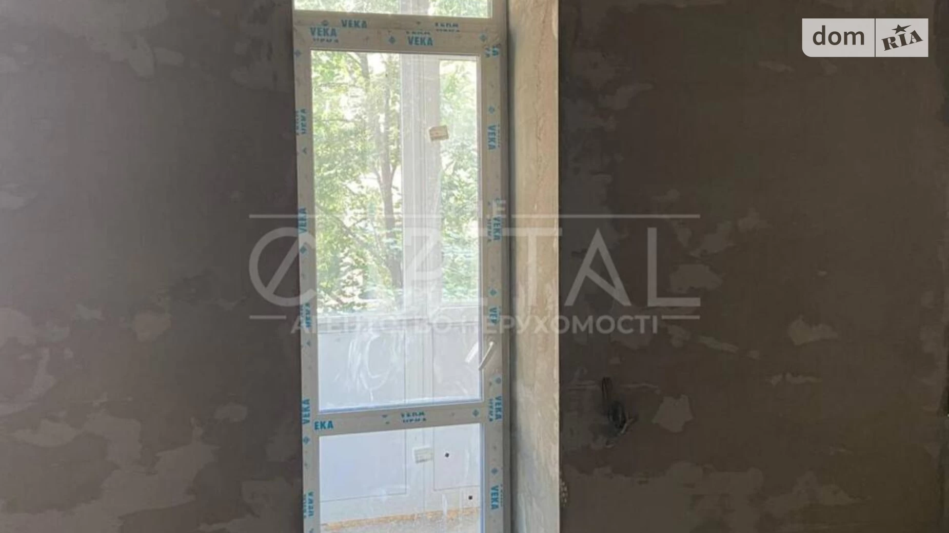 Продается 4-комнатная квартира 105.8 кв. м в Киеве, ул. Шота Руставели, 40/10 - фото 5