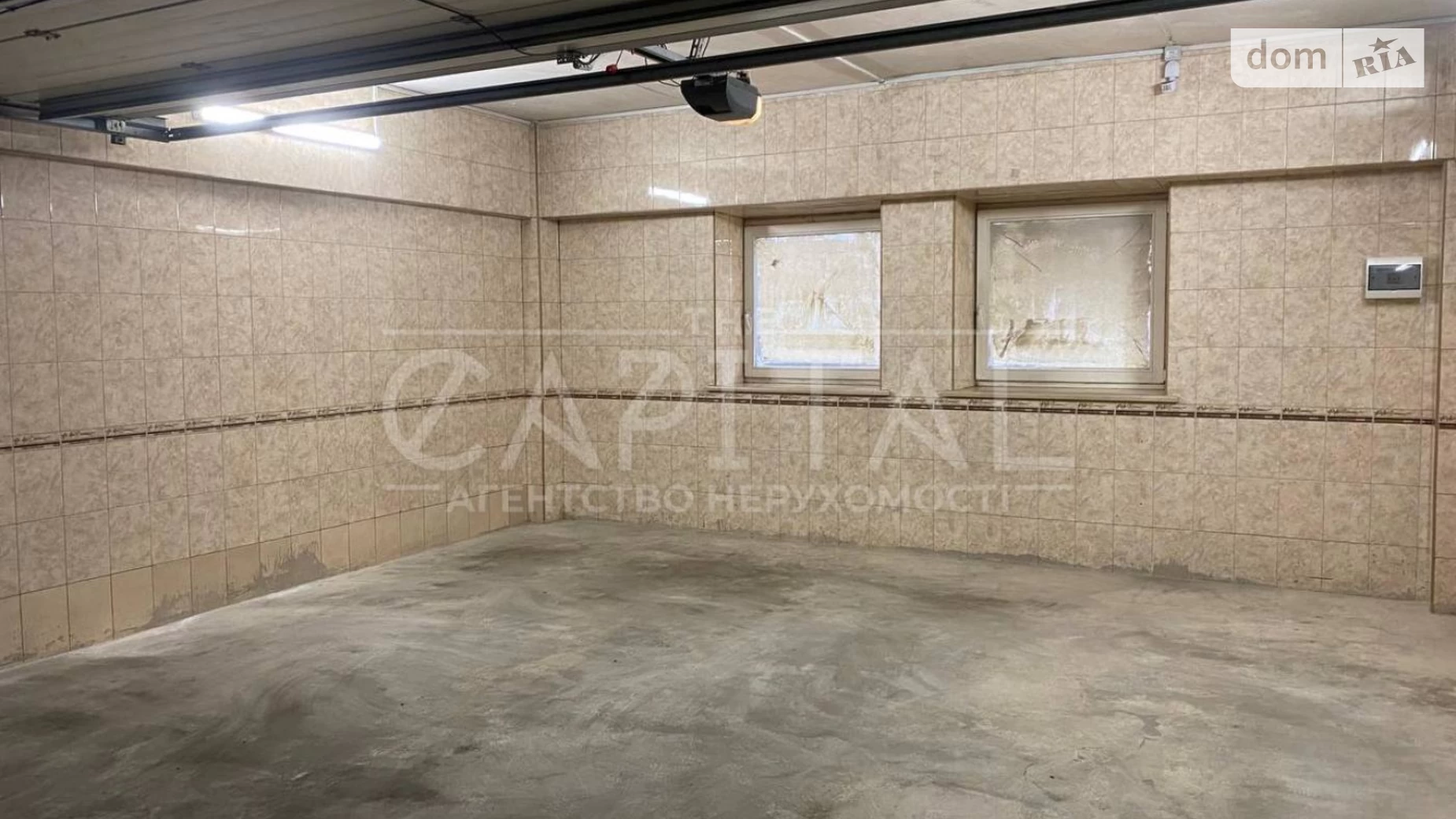 Продається підземний паркінг під легкове авто на 25 кв. м, цена: 55000 $ - фото 2