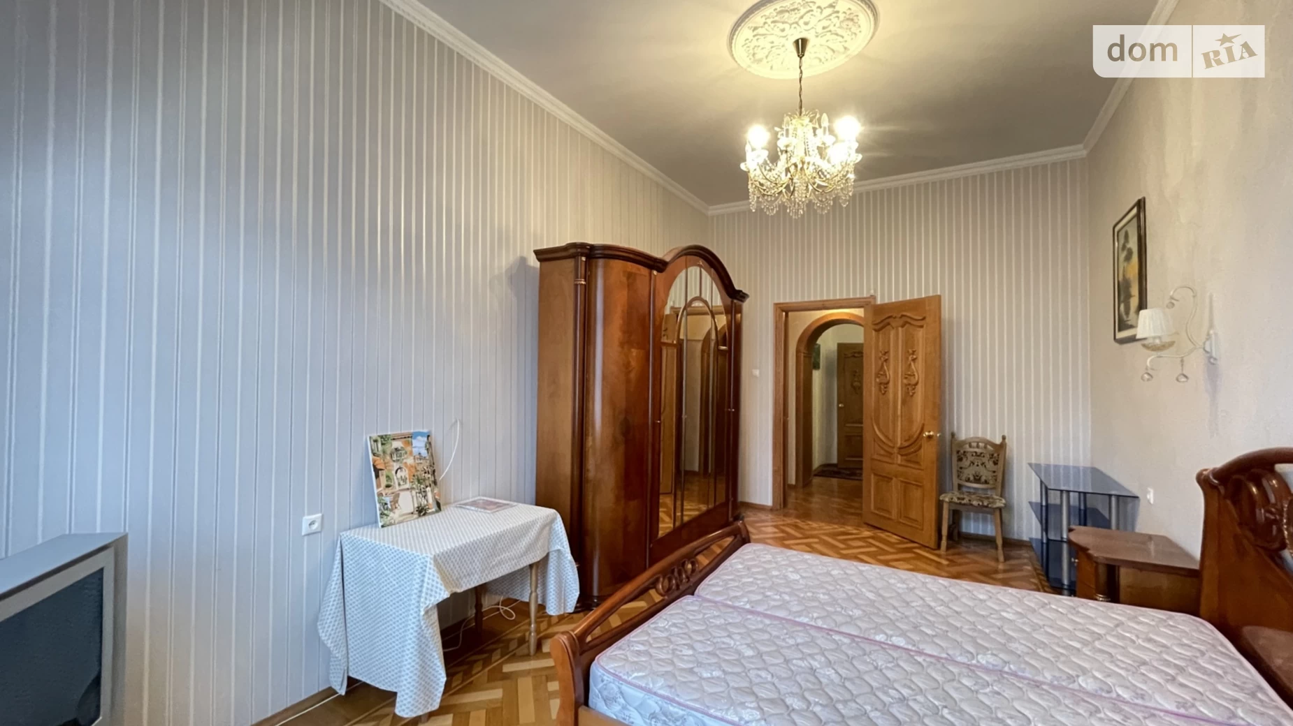 Здається в оренду 3-кімнатна квартира 105 кв. м у Києві, вул. Січових Стрільців(Артема), 40 - фото 3