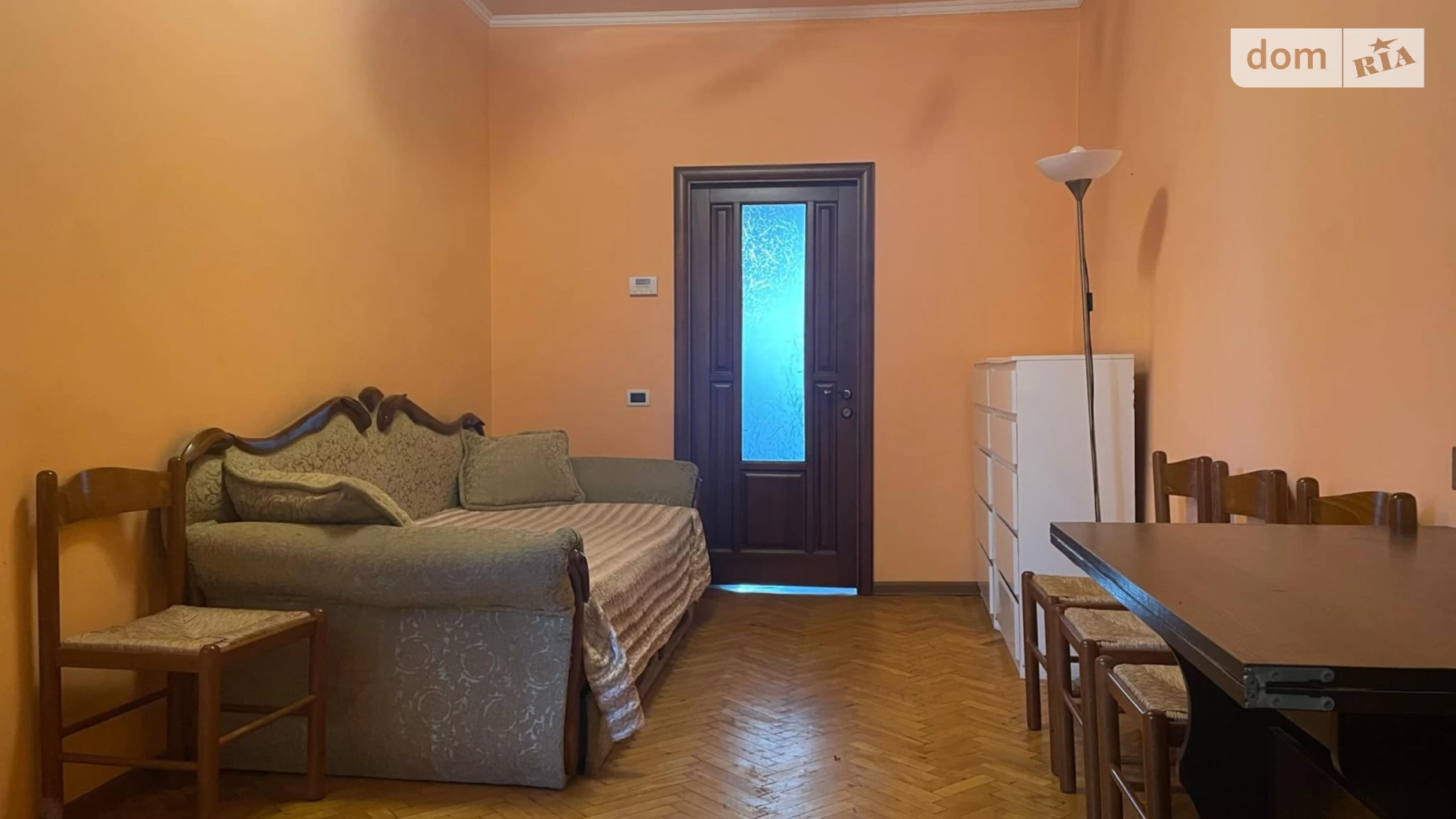 Сдается в аренду 2-комнатная квартира в Львове, ул. Балабана Маера, 22 - фото 4