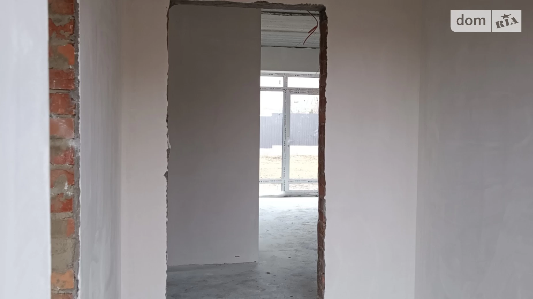 Продается дом на 2 этажа 120 кв. м с мансардой, цена: 93000 $ - фото 3