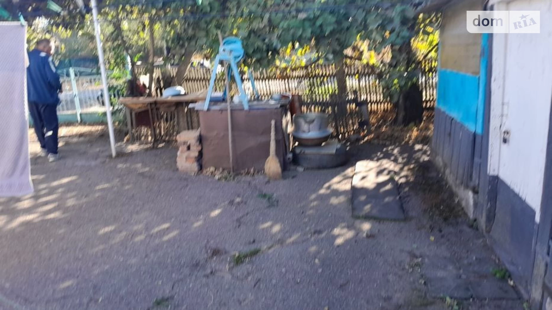 Продається одноповерховий будинок 52 кв. м с басейном, цена: 3200 $ - фото 3
