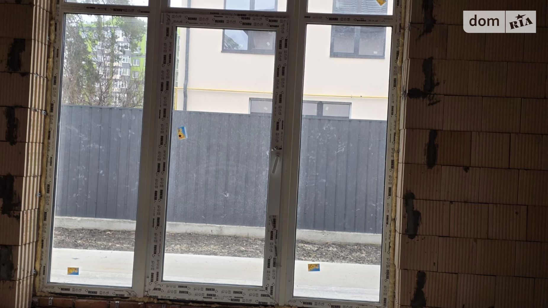 вул. Українська Ірпінь, цена: 100000 $ - фото 2
