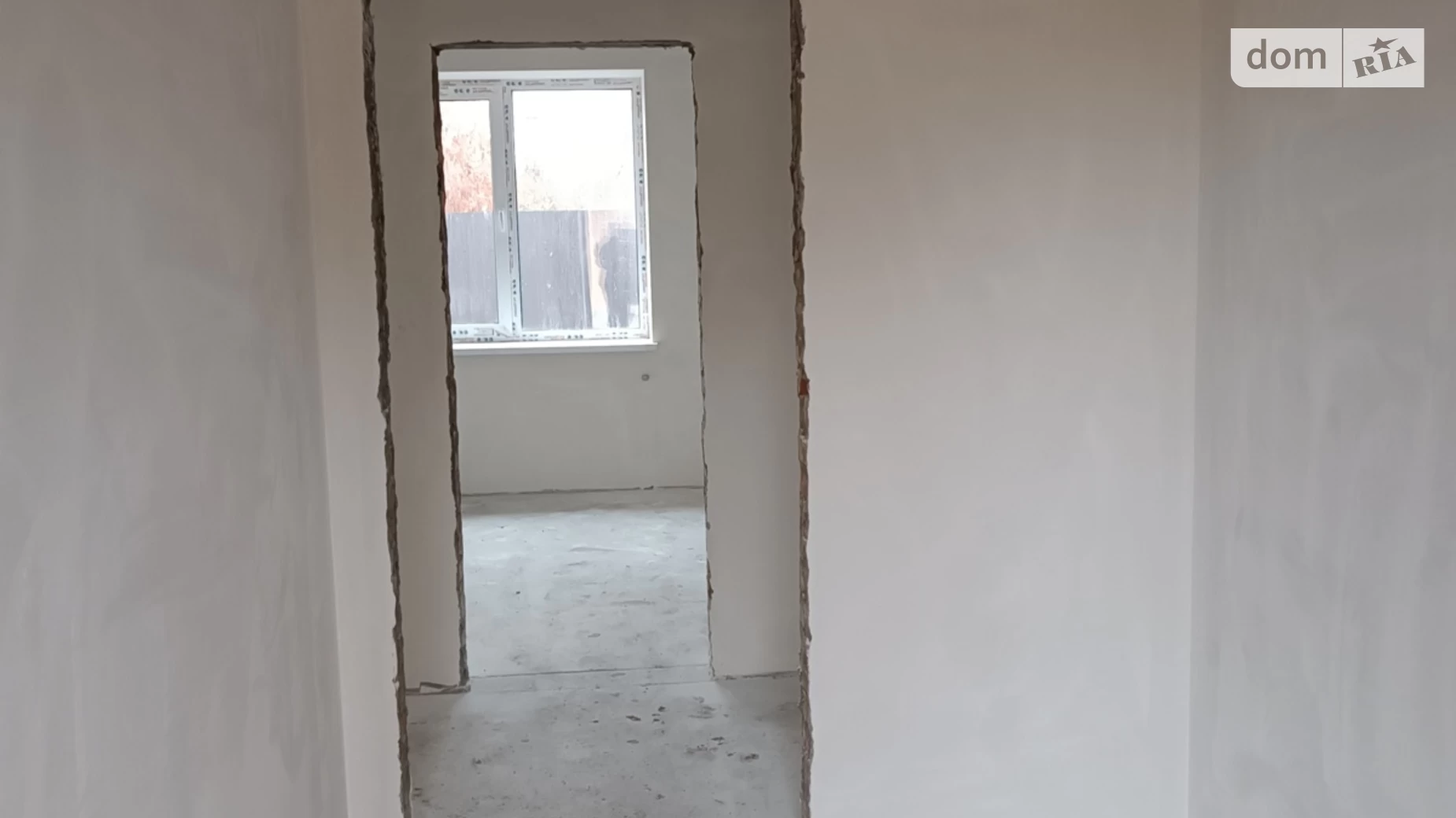 Продается одноэтажный дом 105 кв. м с подвалом, цена: 91000 $ - фото 5