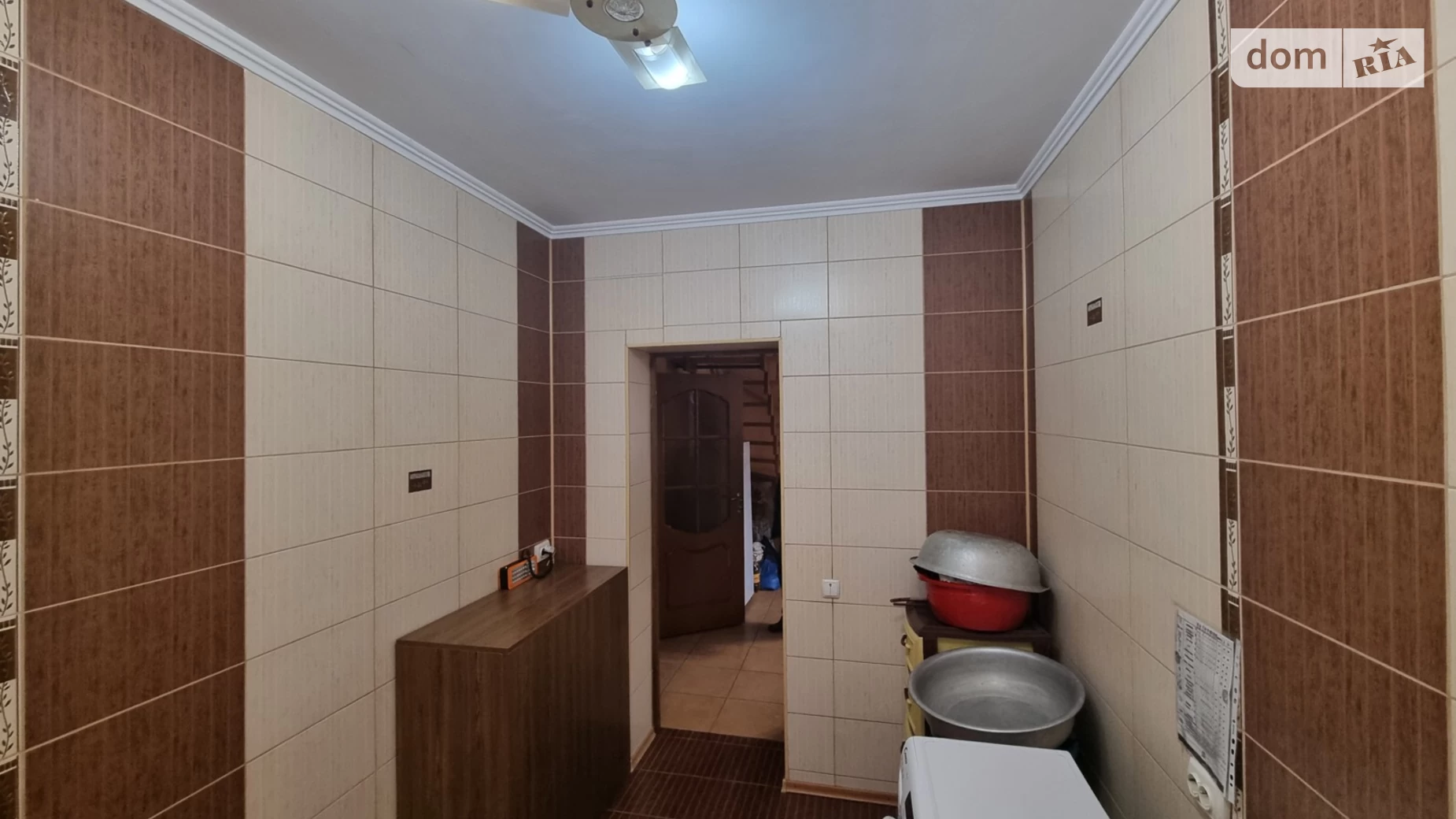 Продается дом на 2 этажа 140 кв. м с камином, цена: 133500 $ - фото 5