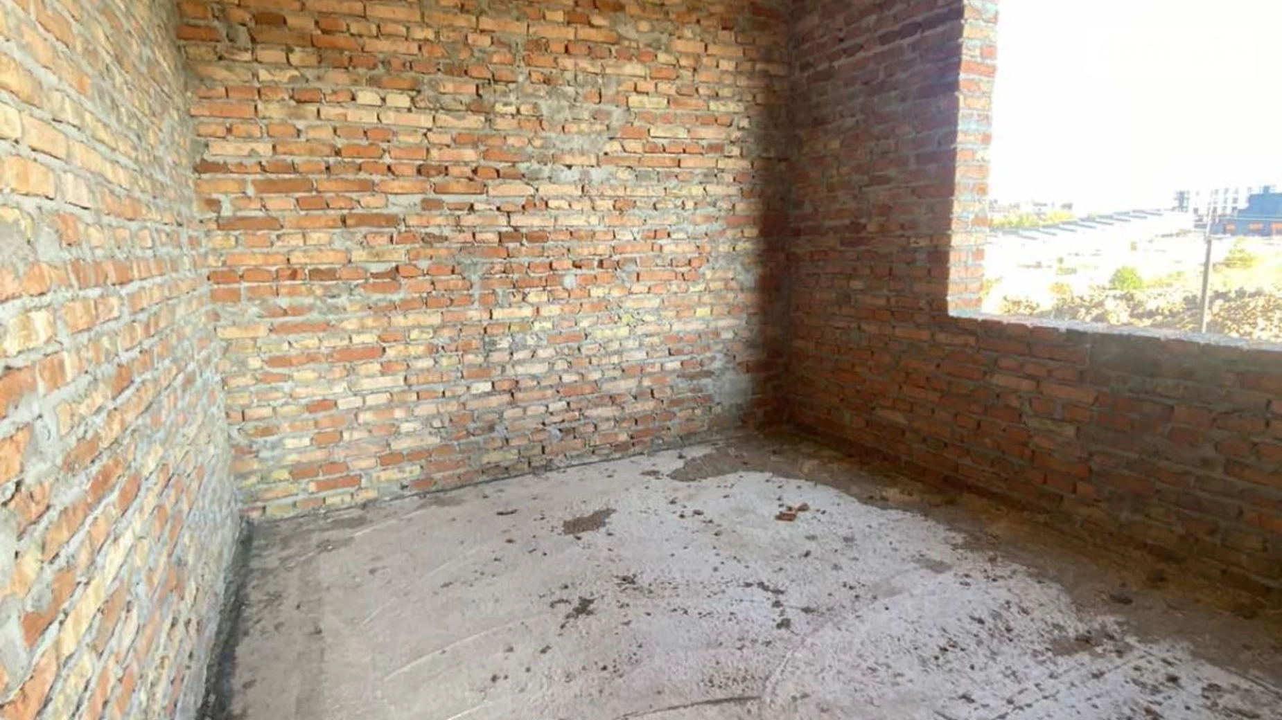 Продається одноповерховий будинок 92 кв. м з мансардою, цена: 92000 $ - фото 5