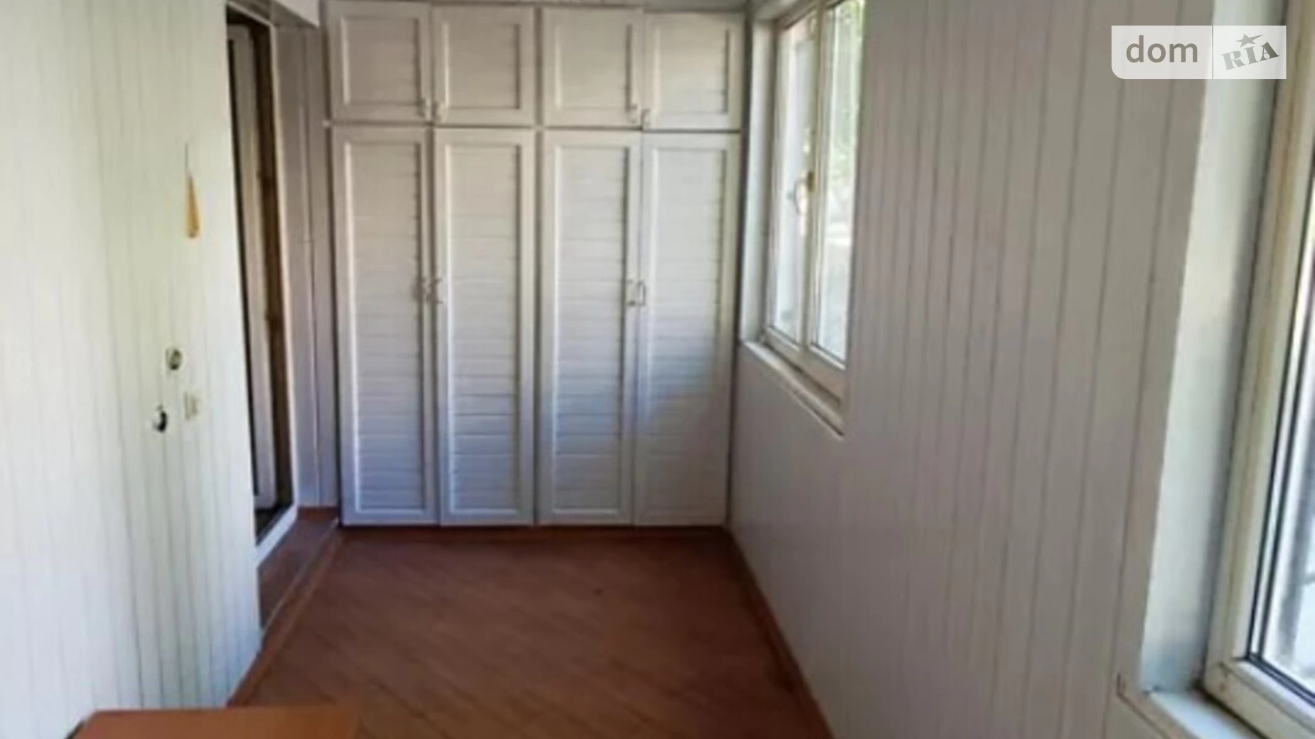 Продається 3-кімнатна квартира 67.9 кв. м у Харкові, вул. Олександра Олеся(Сергія Єсеніна), 10 - фото 2