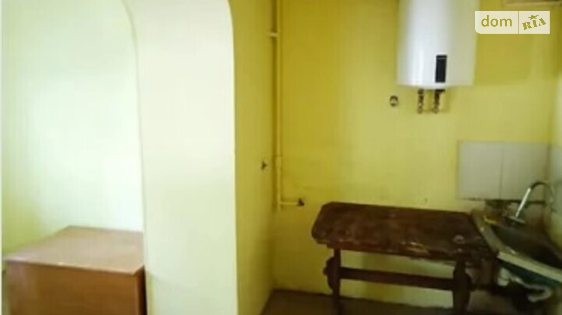 Продається 3-кімнатна квартира 67.9 кв. м у Харкові, вул. Олександра Олеся(Сергія Єсеніна), 10 - фото 5