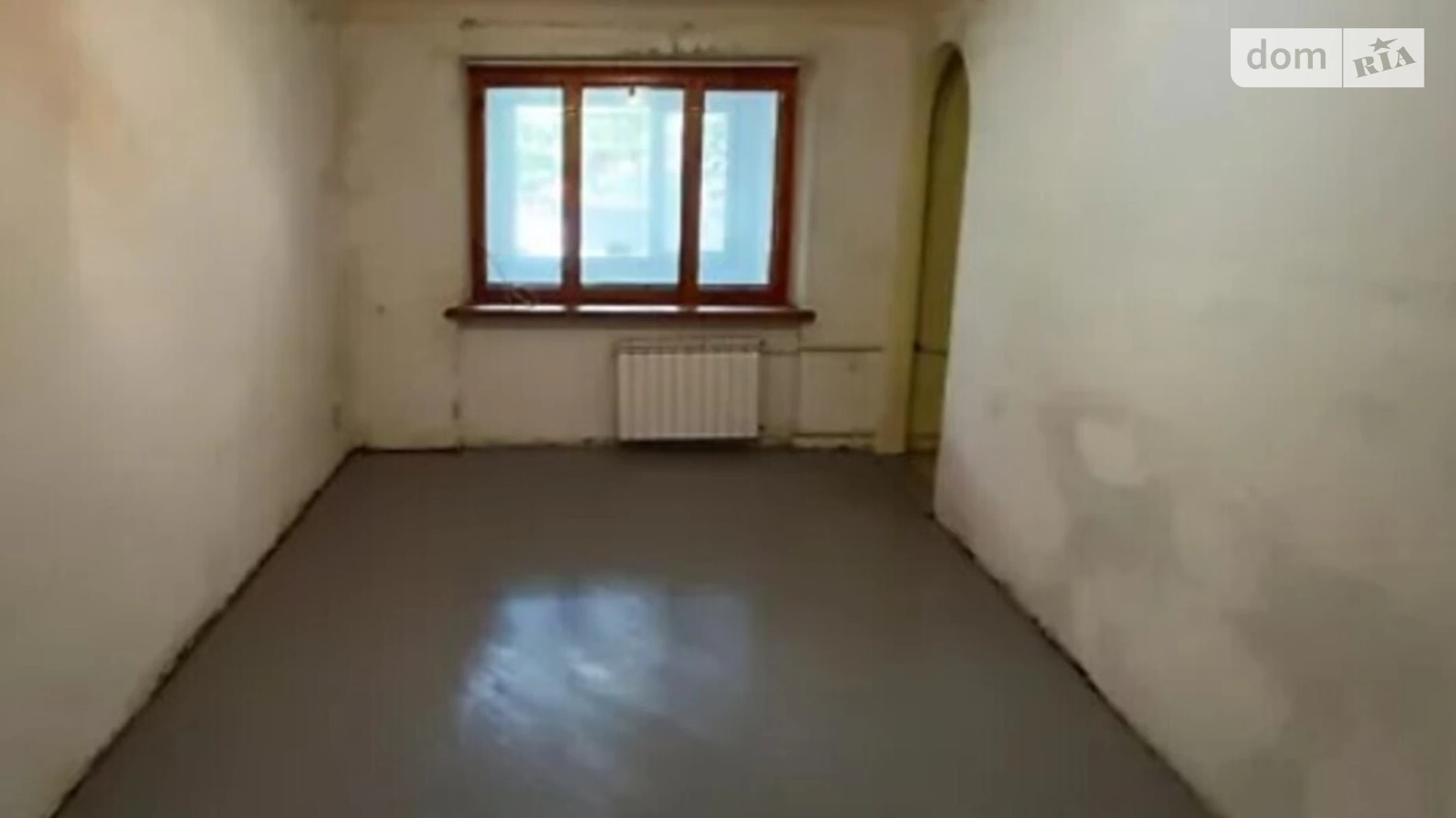 Продається 3-кімнатна квартира 67.9 кв. м у Харкові, вул. Олександра Олеся(Сергія Єсеніна), 10 - фото 4