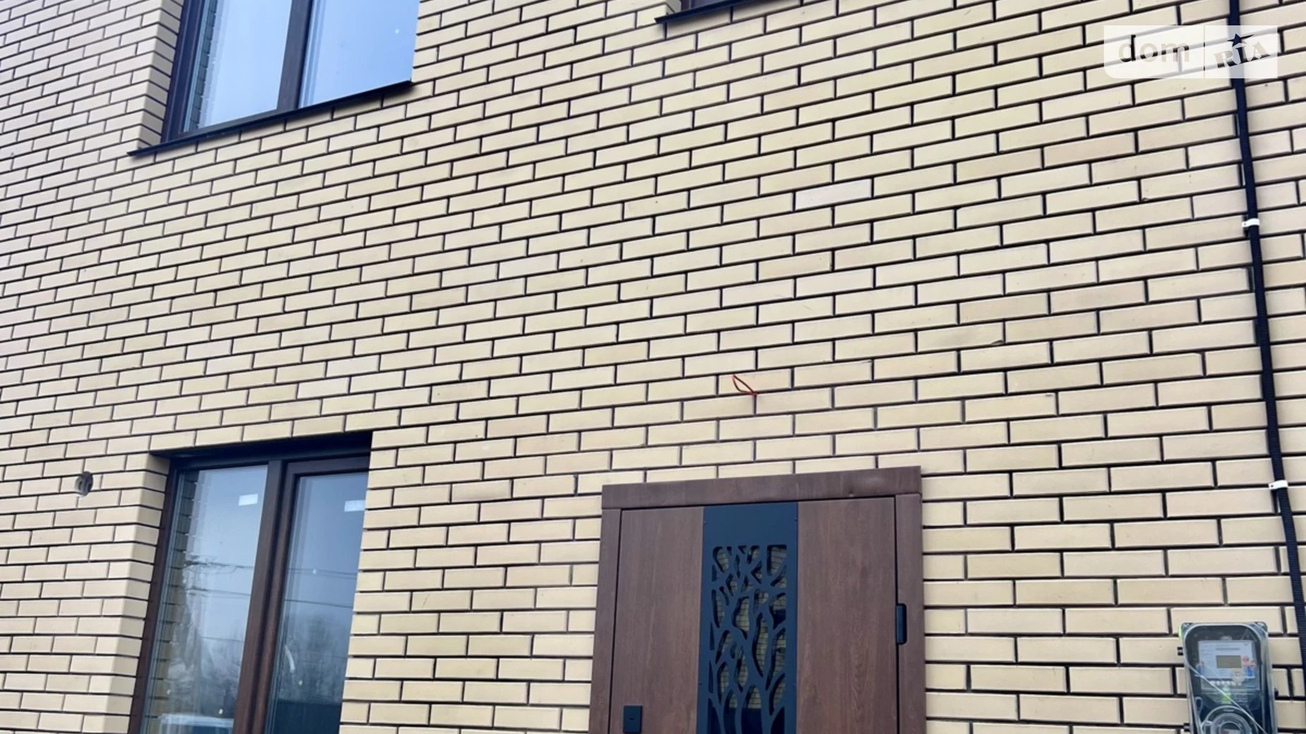 Агрономічне, цена: 58000 $ - фото 2