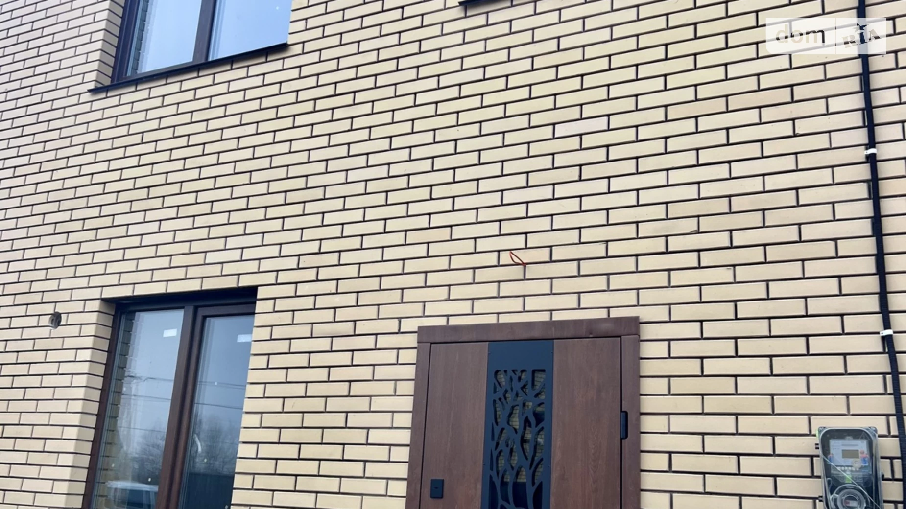 Агрономічне, цена: 58000 $ - фото 3