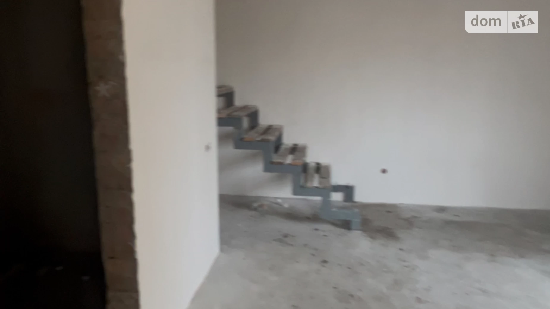 Агрономічне, цена: 58000 $ - фото 4