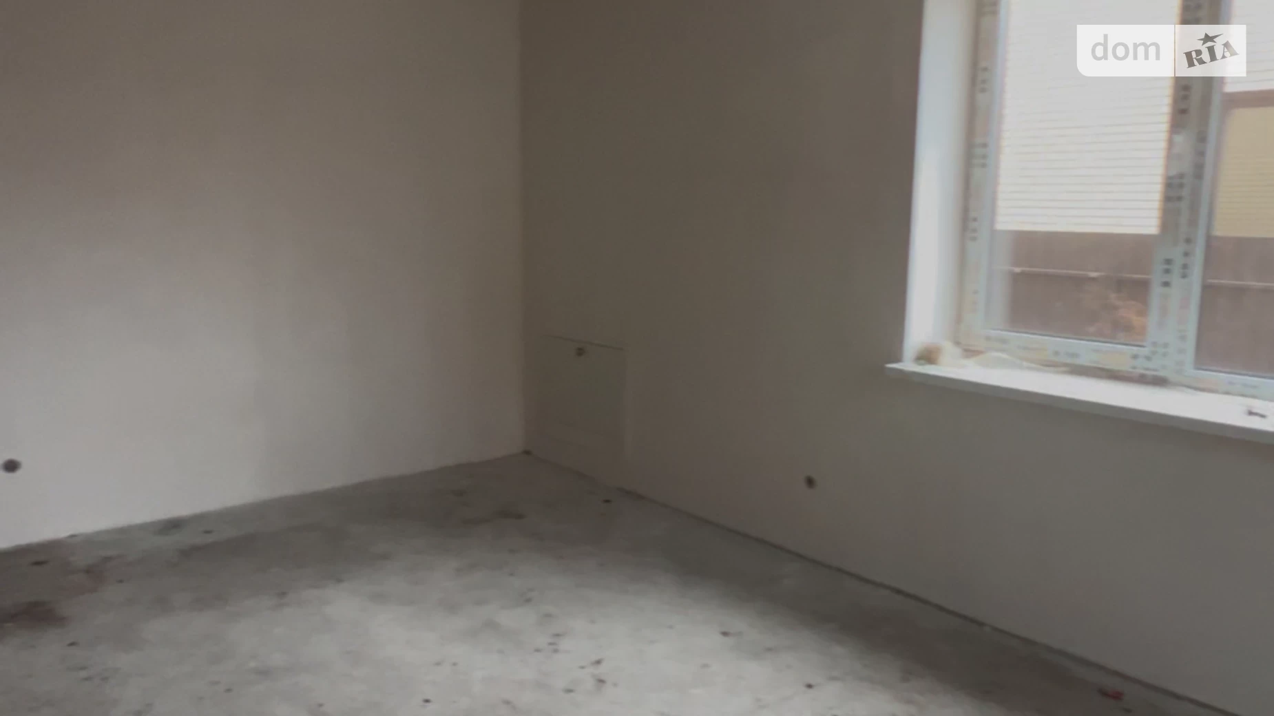 Агрономічне, цена: 58000 $ - фото 5