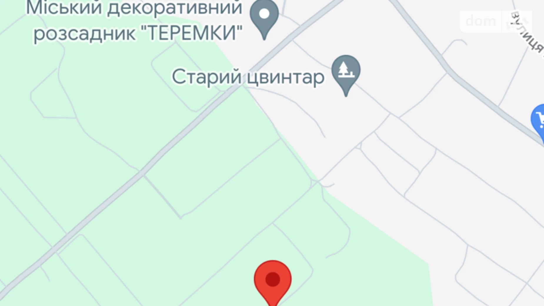 Продается земельный участок 12.5 соток в Киевской области, цена: 16000 $ - фото 2