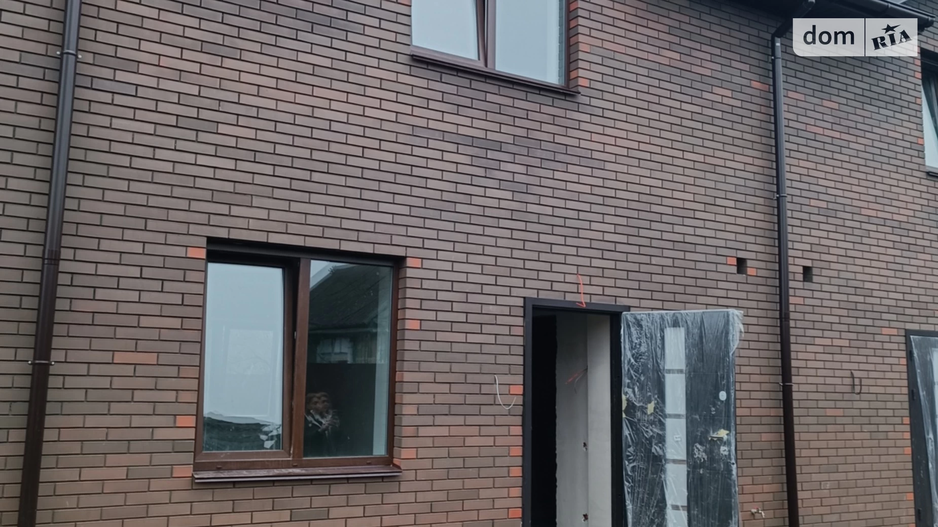 Продається частина будинку 90 кв. м з садом, цена: 76000 $ - фото 2