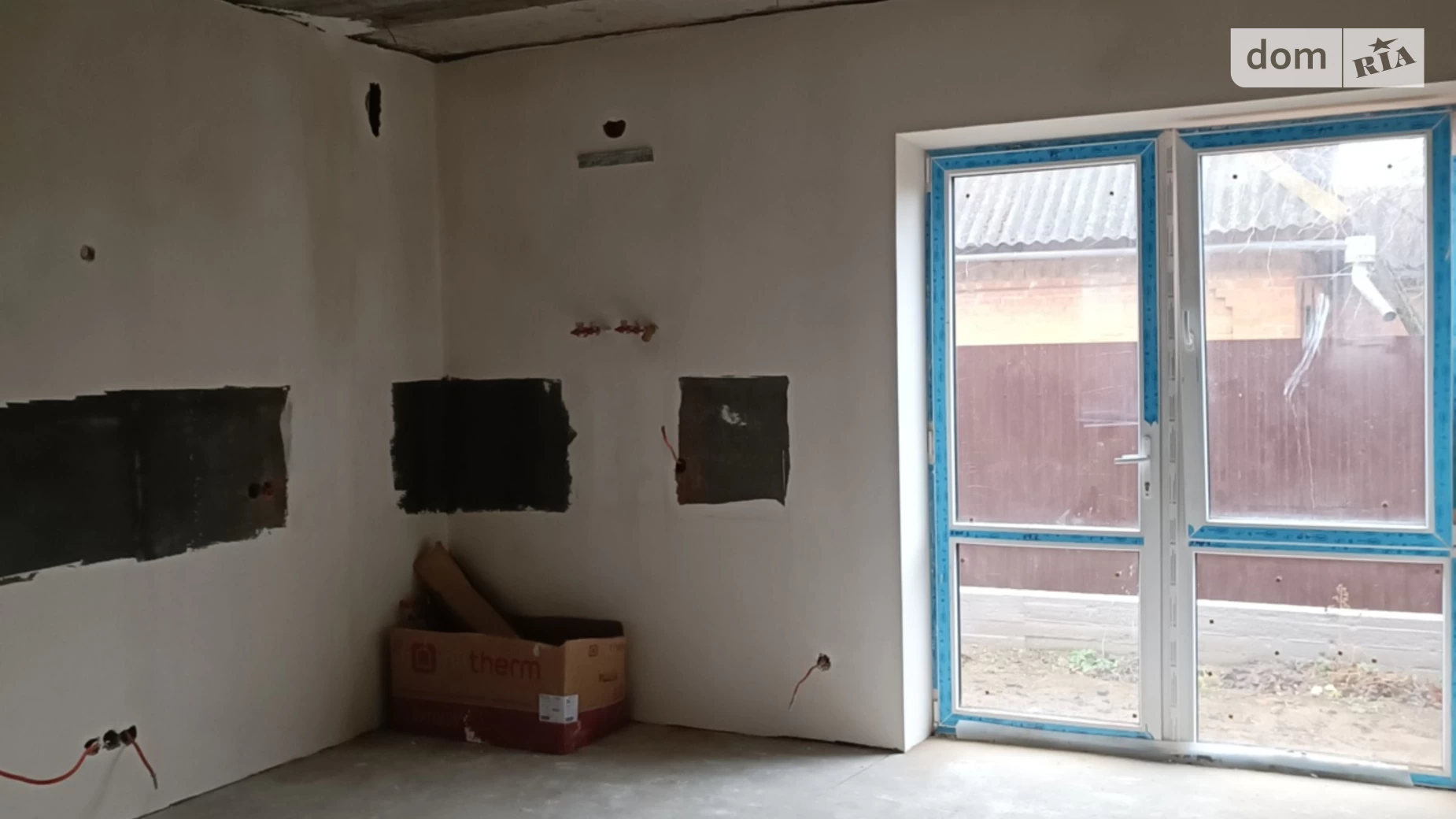 Продається частина будинку 90 кв. м з садом, цена: 76000 $ - фото 4