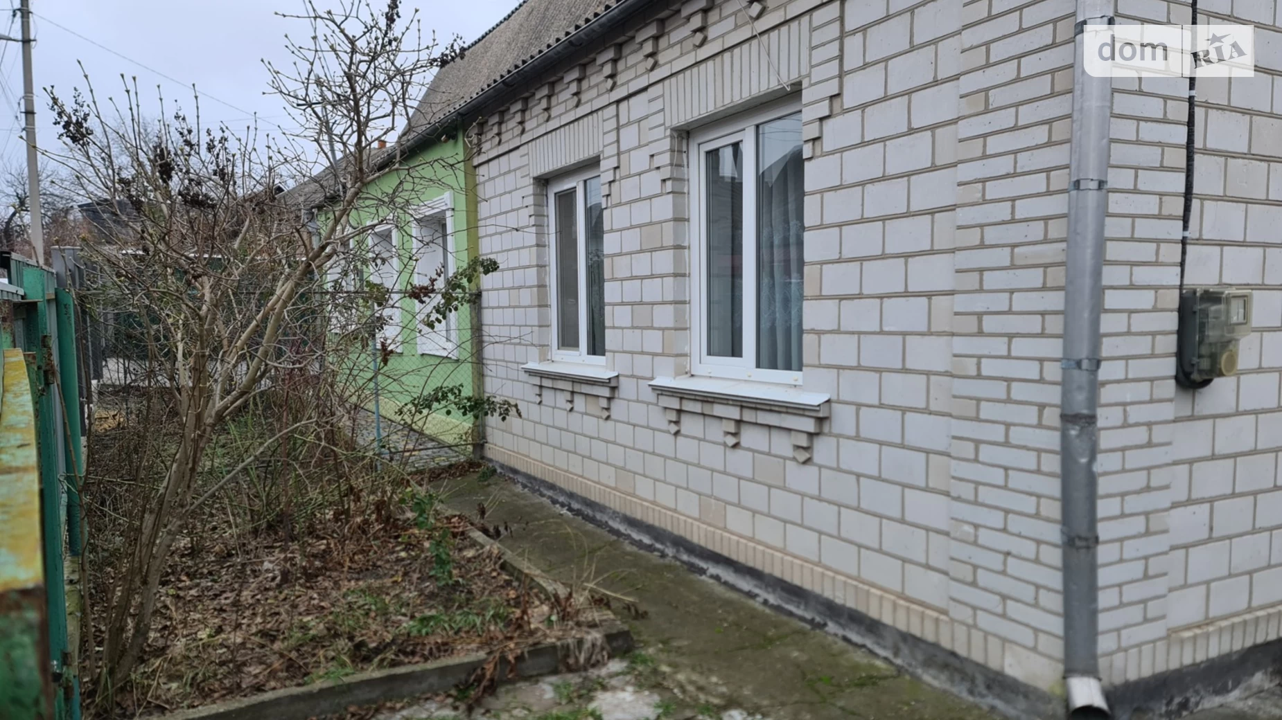 Продается одноэтажный дом 50.5 кв. м с садом, цена: 47000 $ - фото 3