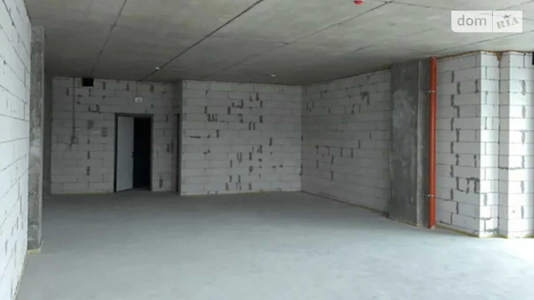Сдается в аренду объект сферы услуг 99 кв. м в 8-этажном здании, цена: 37000 грн - фото 5