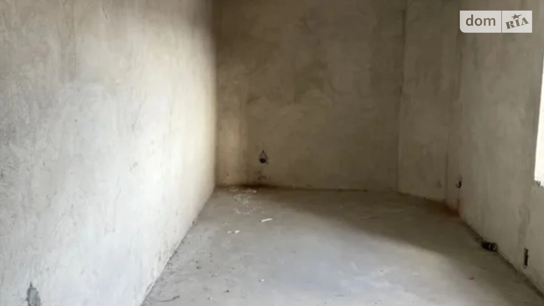 3-комнатная квартира 78 кв. м в Тернополе, цена: 62000 $ - фото 2