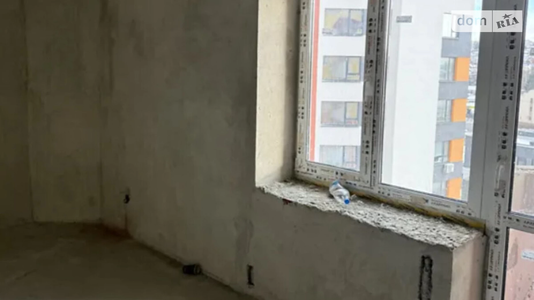 3-комнатная квартира 78 кв. м в Тернополе, цена: 62000 $ - фото 3