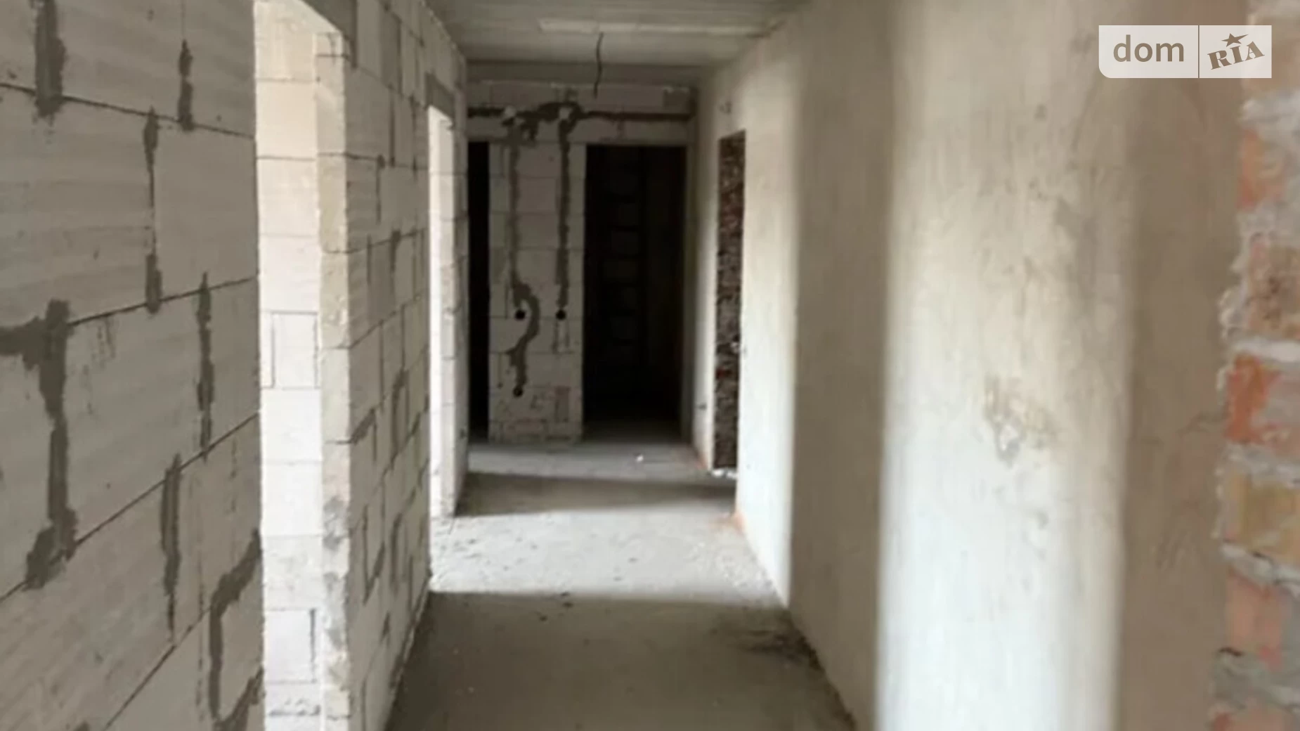 3-комнатная квартира 78 кв. м в Тернополе, цена: 62000 $ - фото 4