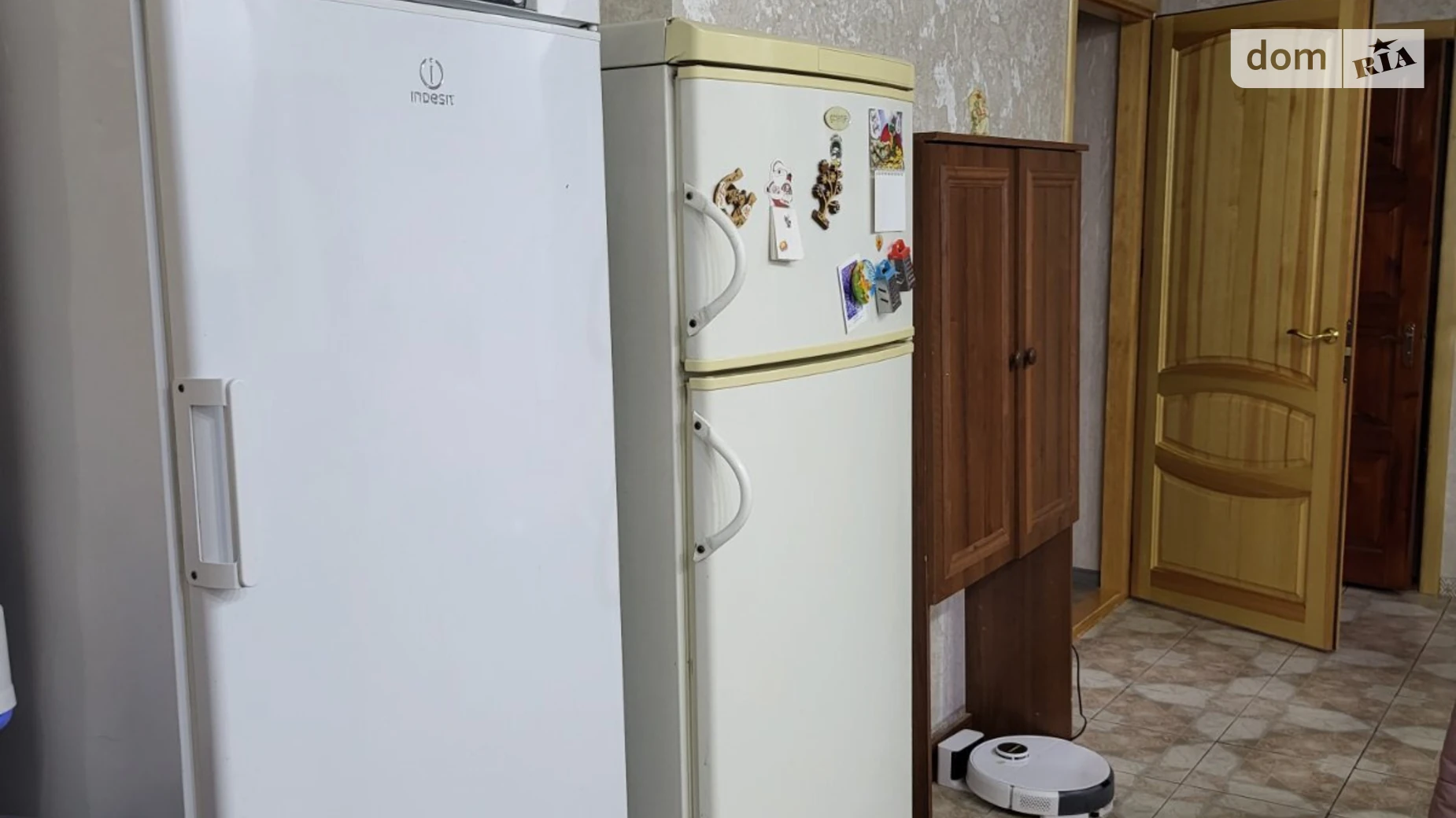 Сдается в аренду комната 11 кв. м в Одессе, цена: 3500 грн - фото 5