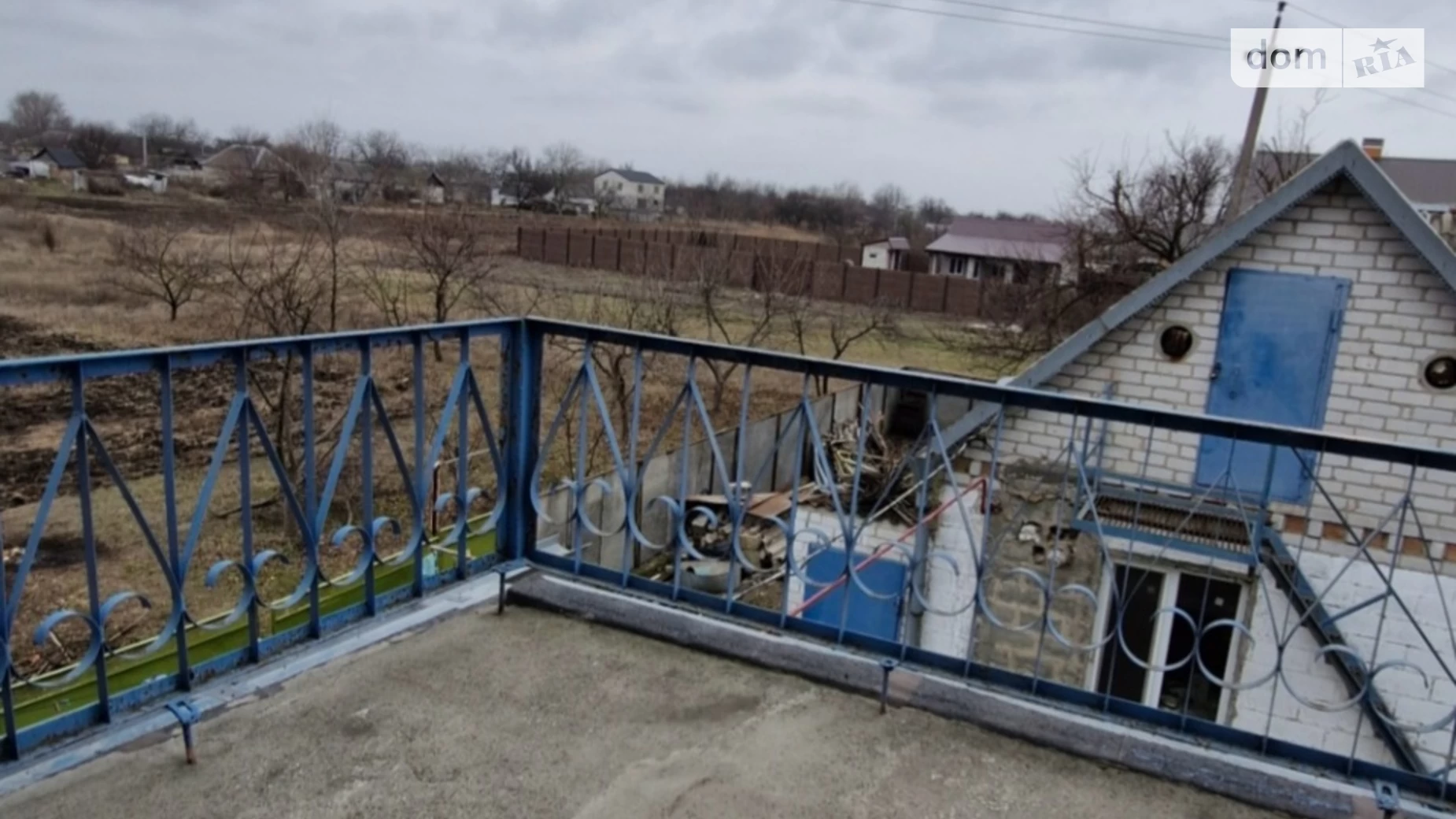 Продається будинок 2 поверховий 101.1 кв. м з верандою, цена: 59500 $ - фото 3