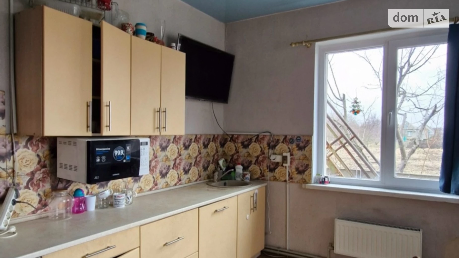 Продається будинок 2 поверховий 101.1 кв. м з верандою, цена: 59500 $ - фото 4