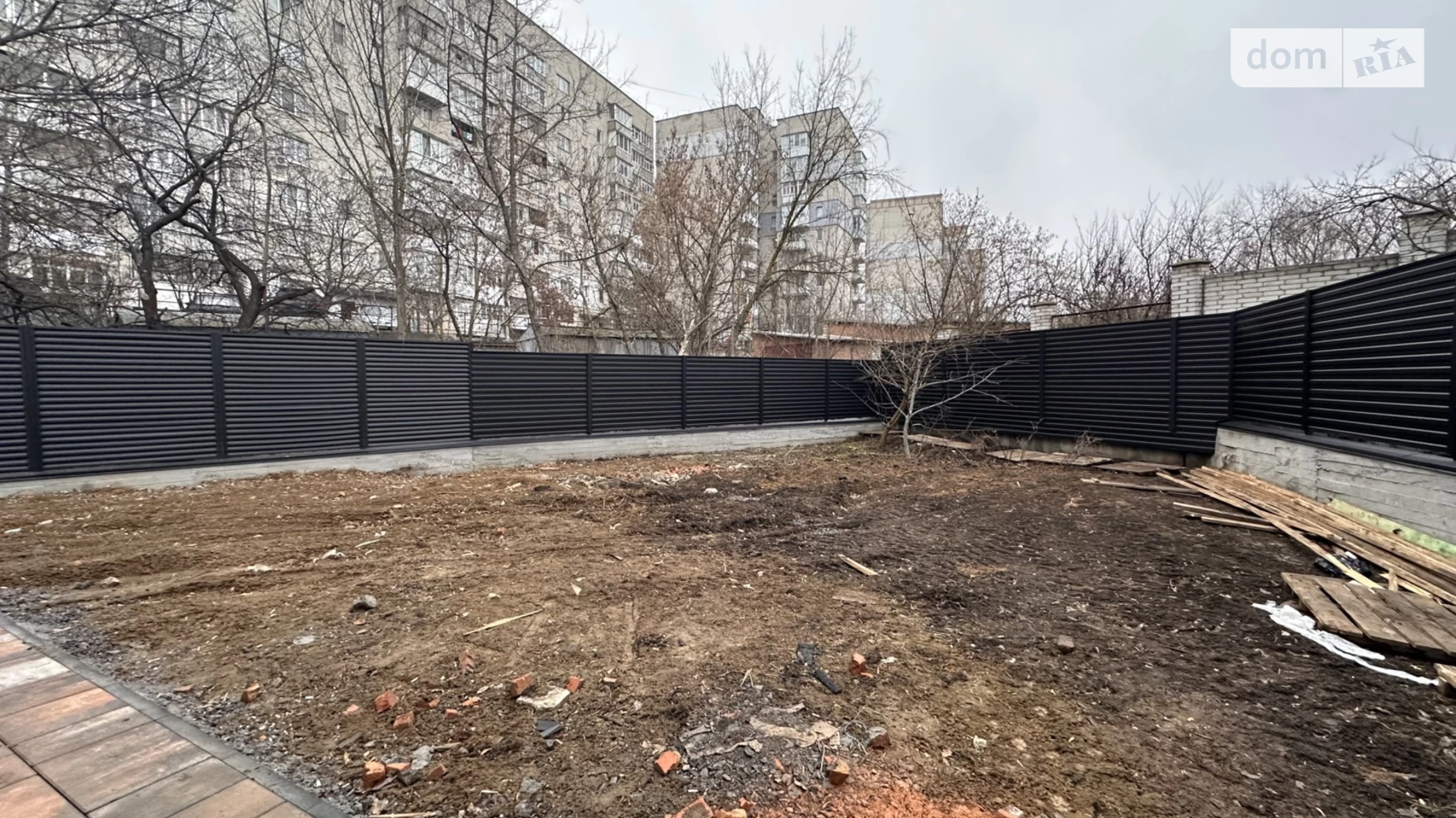 Продается дом на 2 этажа 134 кв. м с гаражом, цена: 200000 $ - фото 5