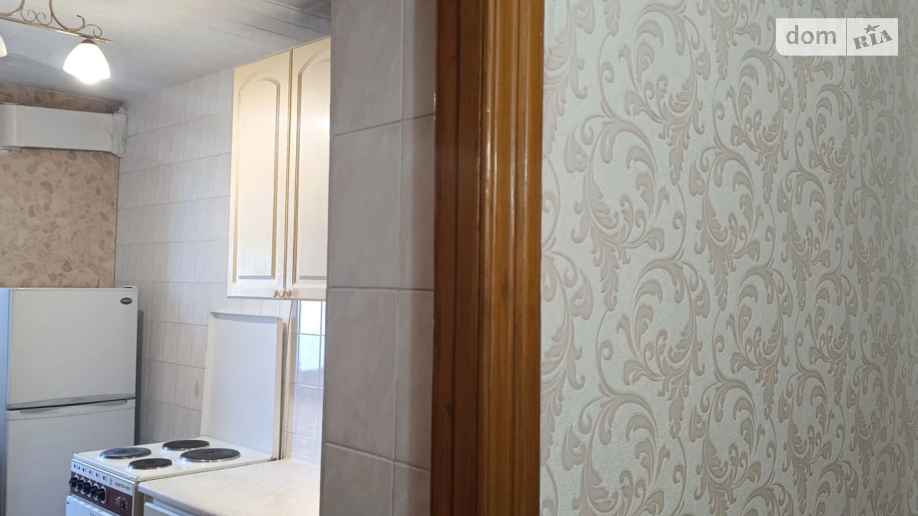 Сдается в аренду 1-комнатная квартира 39 кв. м в Одессе, просп. Князя Ярослава Мудрого - фото 3