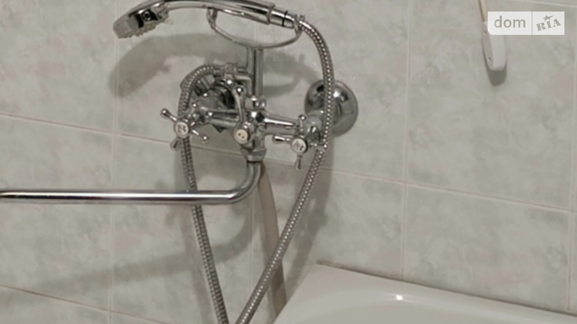 Сдается в аренду 1-комнатная квартира 39 кв. м в Одессе, просп. Князя Ярослава Мудрого - фото 4