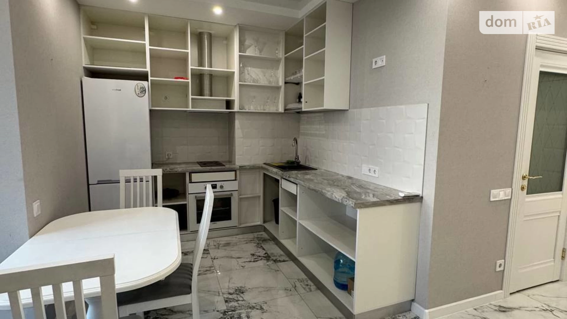 Продается 1-комнатная квартира 45.9 кв. м в Харькове, просп. Победы, 86 - фото 5