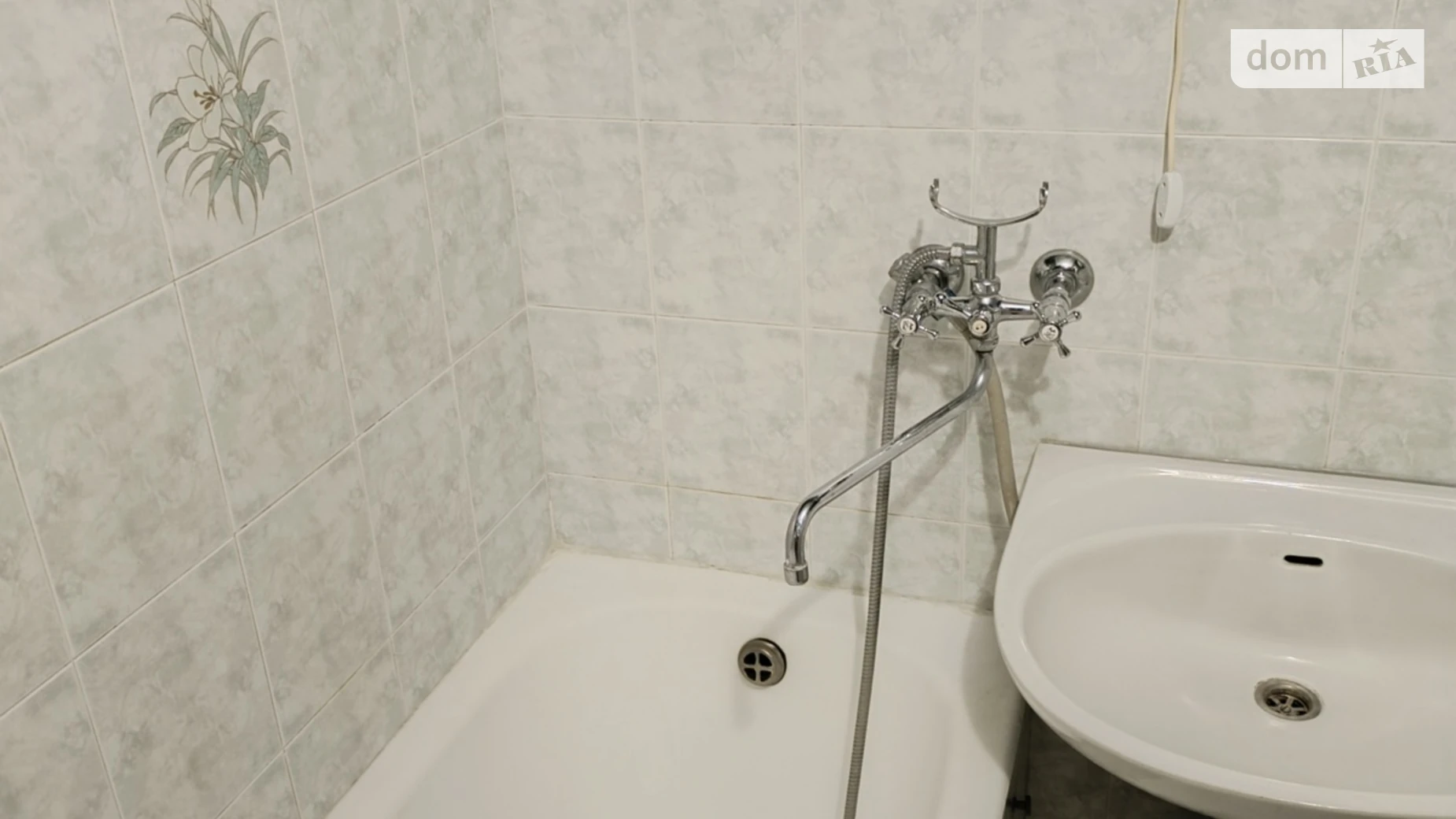 Сдается в аренду 1-комнатная квартира 39 кв. м в Одессе, просп. Князя Ярослава Мудрого - фото 5