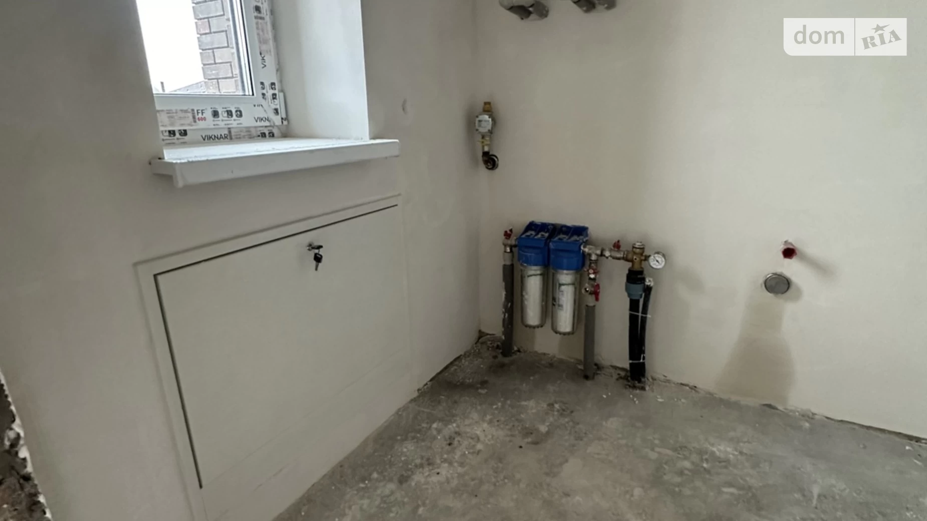 Продается дом на 2 этажа 93000 кв. м с участком, цена: 93000 $ - фото 4