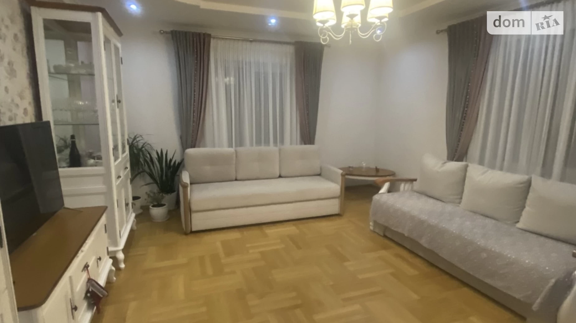 Продається частина будинку 210 кв. м з каміном, цена: 210000 $ - фото 2
