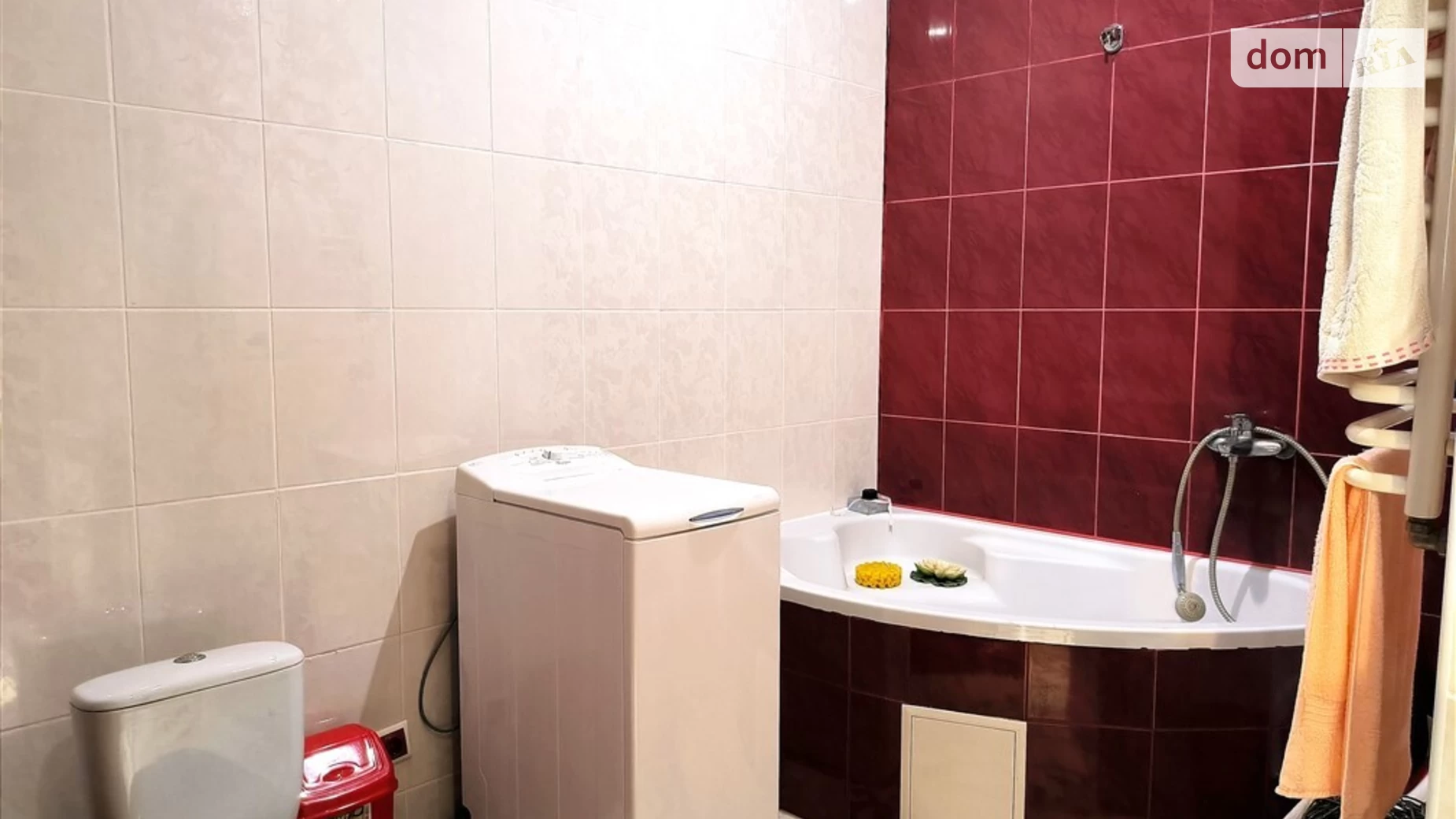 Продается дом на 2 этажа 441.5 кв. м с террасой, цена: 520000 $ - фото 4