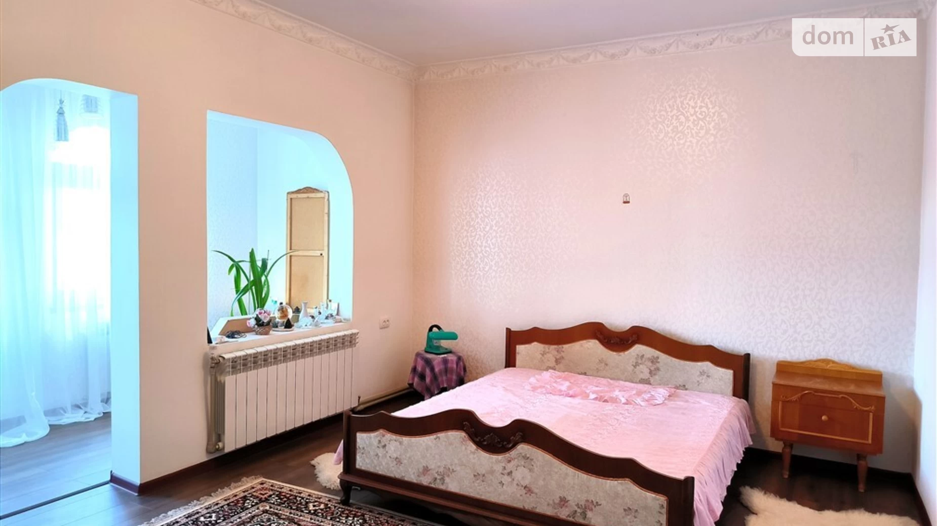 Продается дом на 2 этажа 441.5 кв. м с террасой, цена: 520000 $ - фото 5