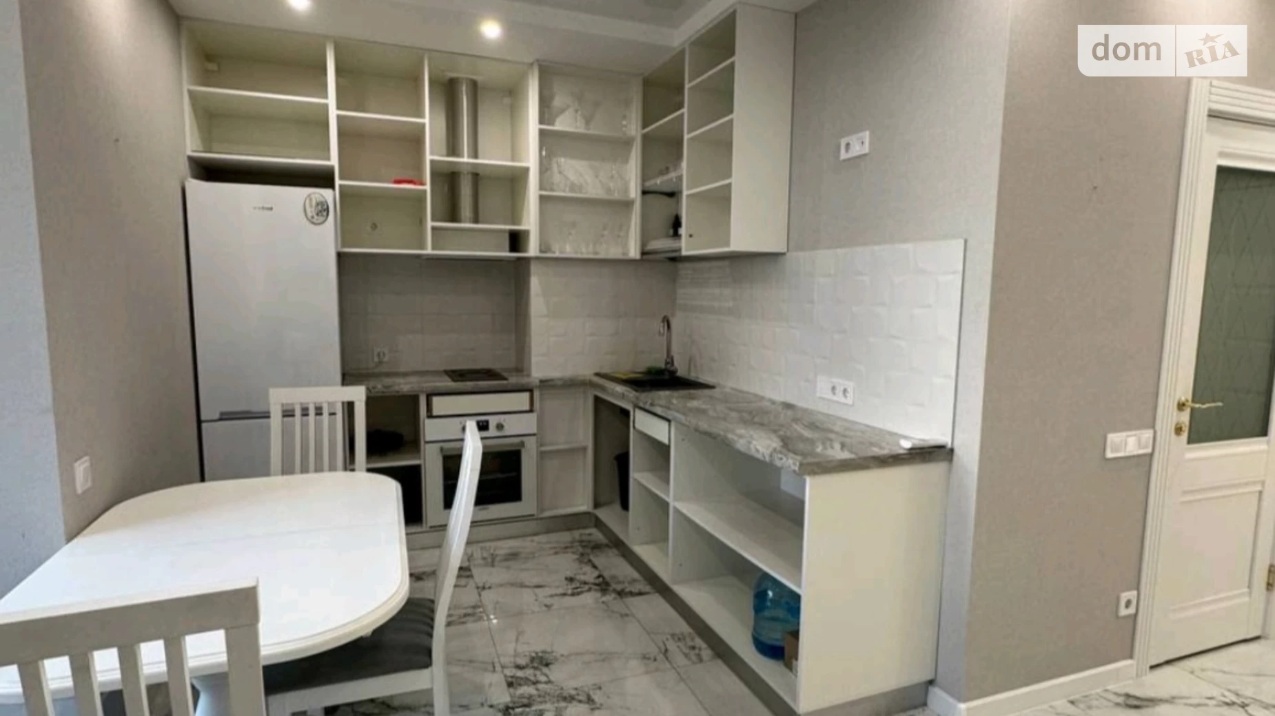 Продається 1-кімнатна квартира 45.9 кв. м у Харкові, цена: 39000 $ - фото 5