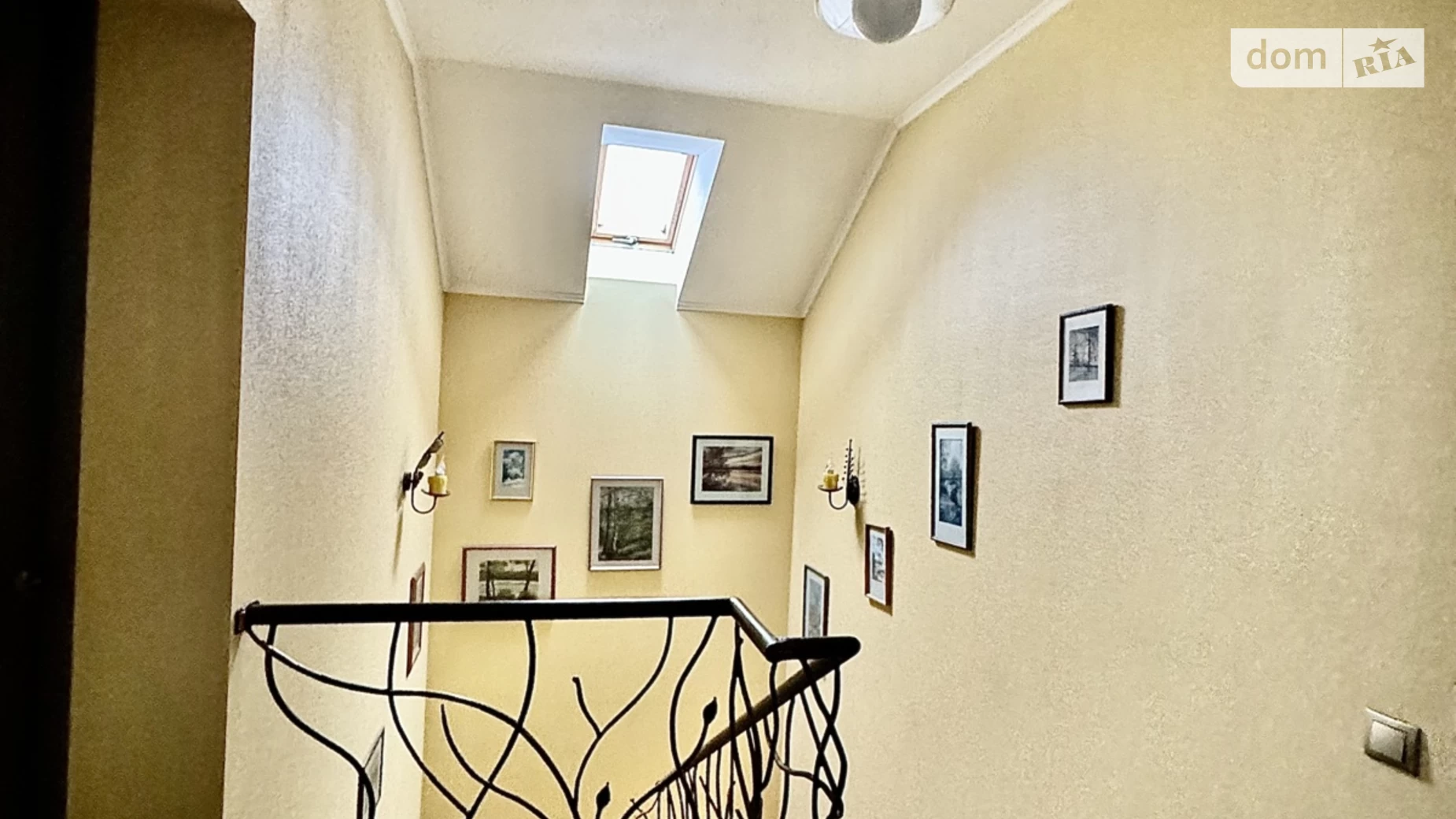 Продается дом на 2 этажа 165.5 кв. м с верандой, цена: 190000 $ - фото 5